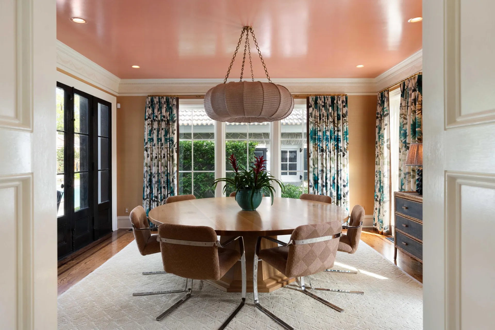 Property image 4 at 478 Huger Street, Charleston, SC 29403