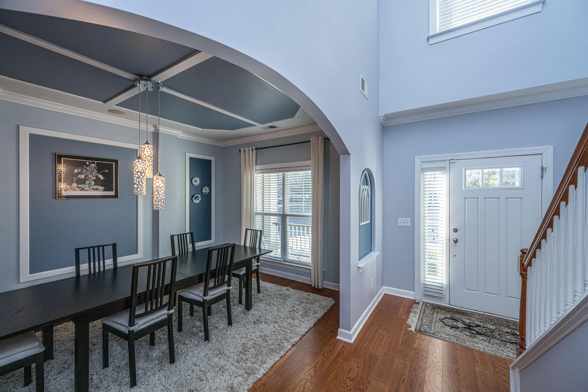 Property image 3 at 101 Ribbon Road, Summerville, SC 29483