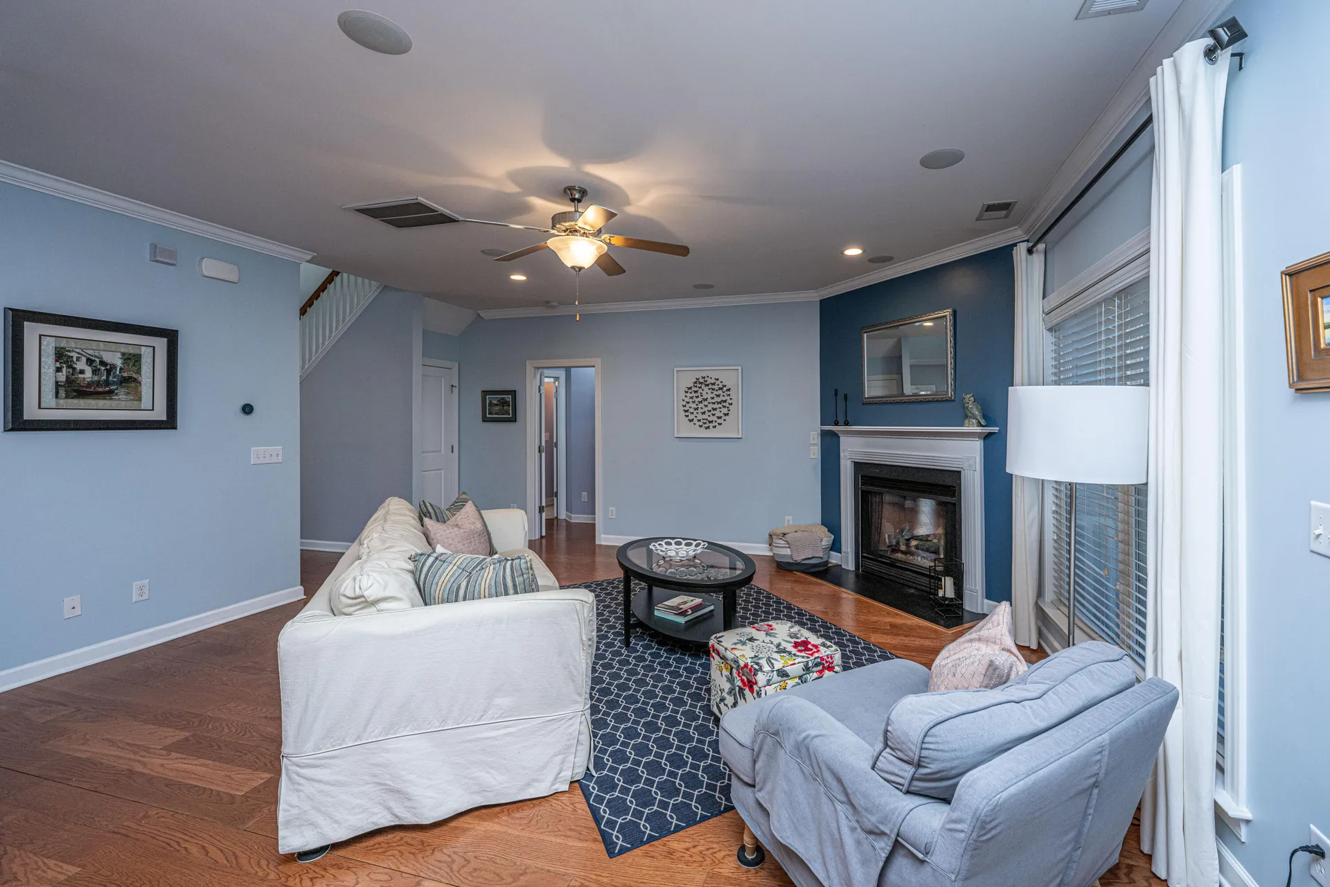 Property image 4 at 101 Ribbon Road, Summerville, SC 29483