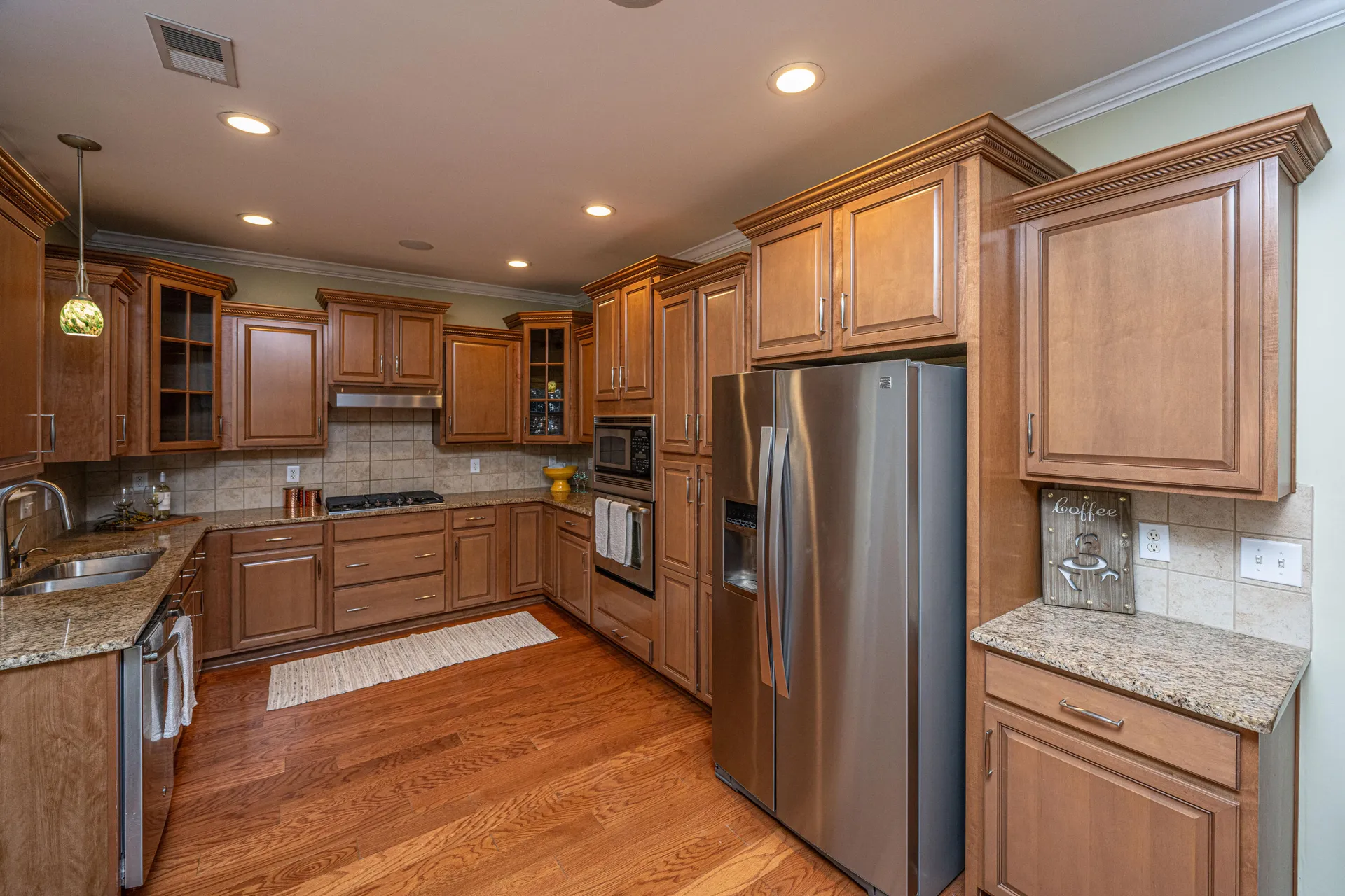 Property image 5 at 101 Ribbon Road, Summerville, SC 29483