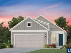 725 Blue Iris Way