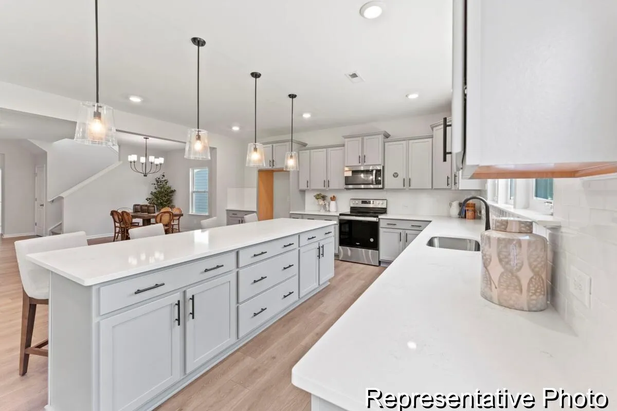 Property image 2 at 1017 Toland Drive 50p, Saint George, SC 29477