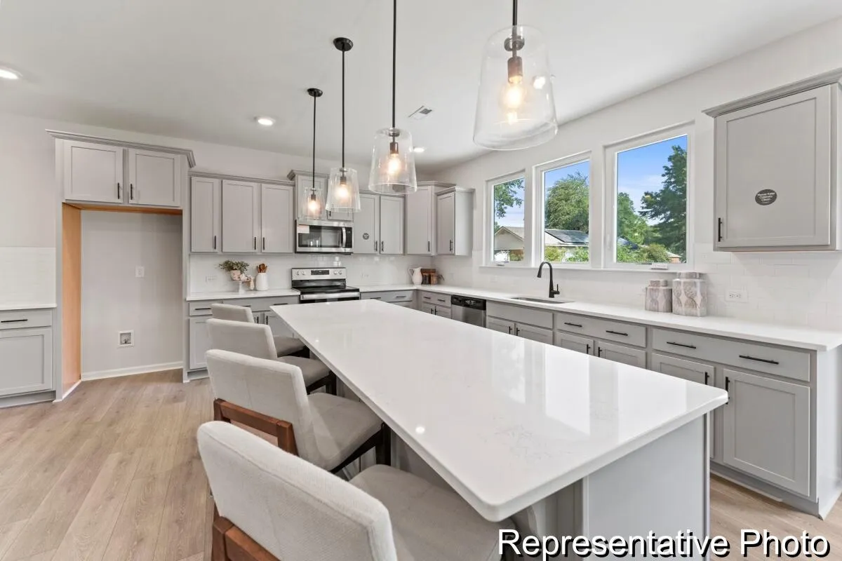 Property image 4 at 1017 Toland Drive 50p, Saint George, SC 29477