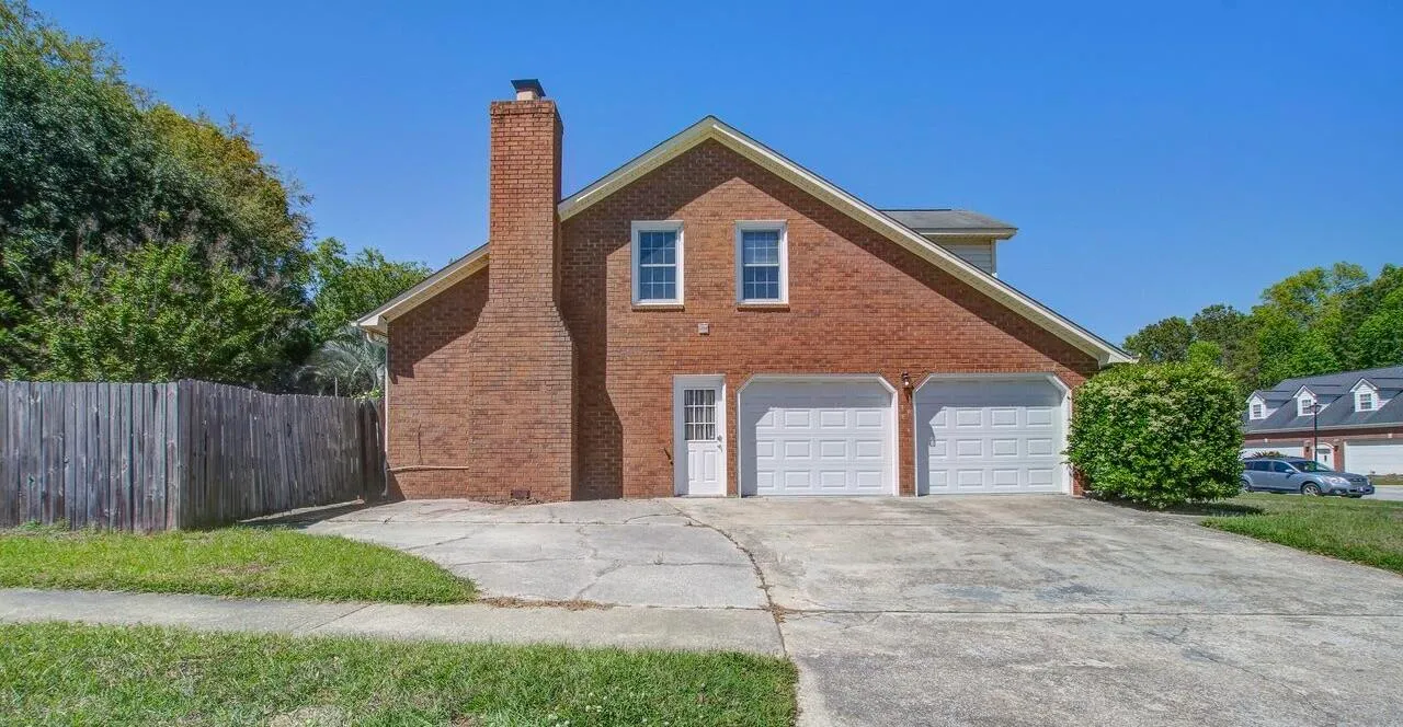 Property image 3 at 101 N Warwick Trace, Goose Creek, SC 29445