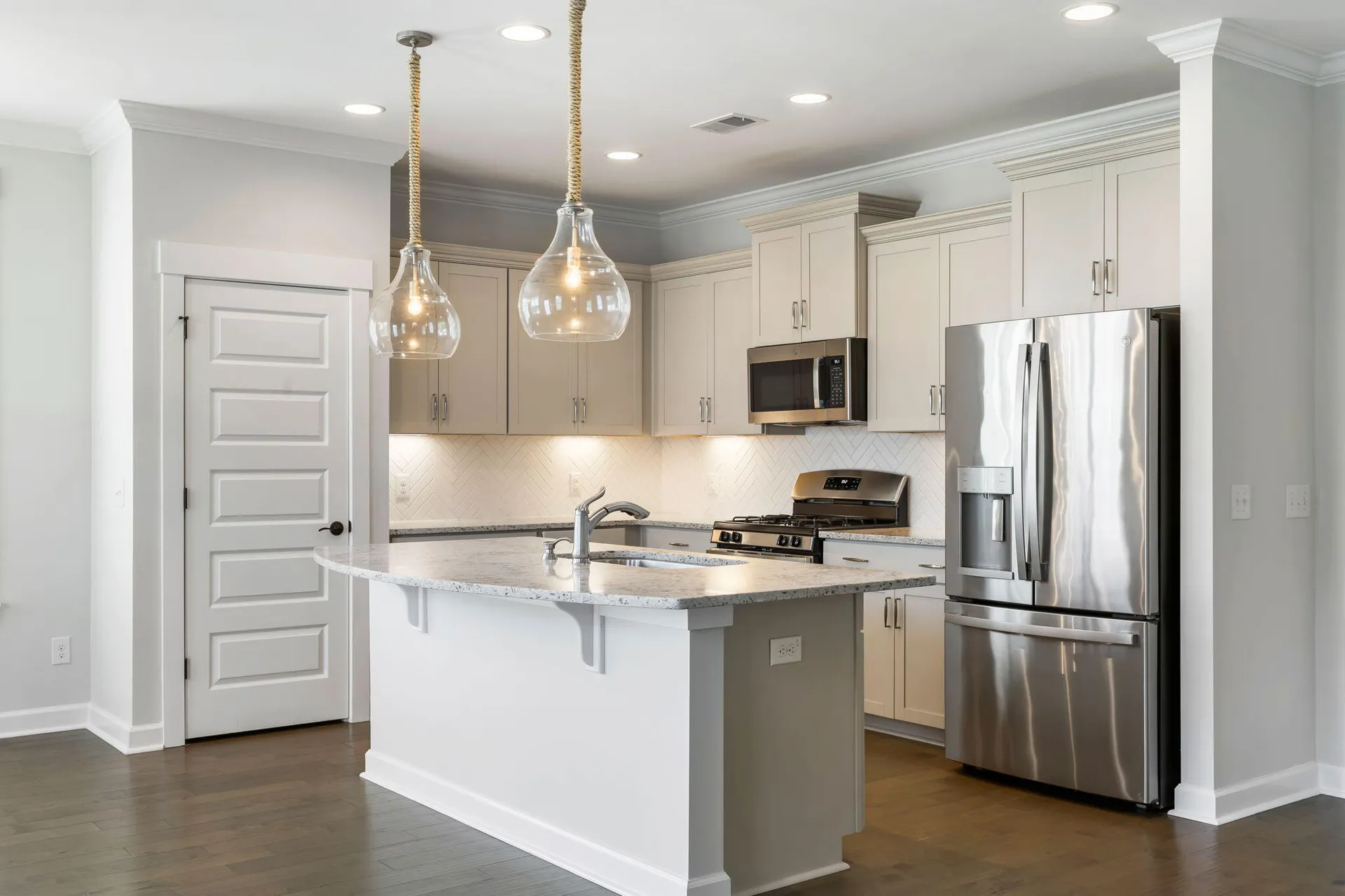Property image 5 at 2829 Cavalcade Circle, Johns Island, SC 29455