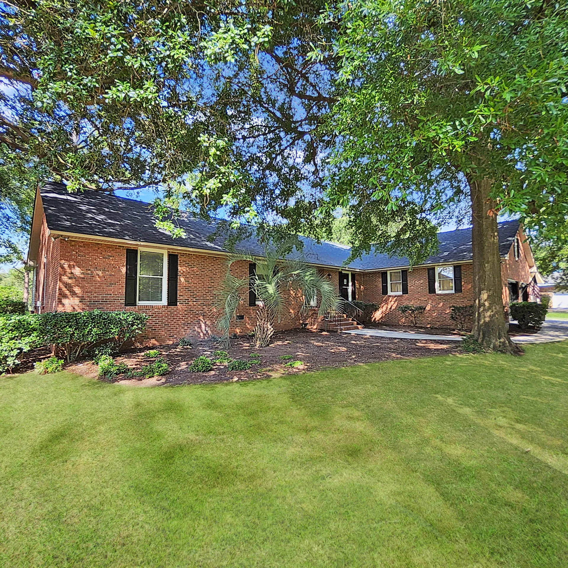 Property image 4 at 119 Saluda Drive, Santee, SC 29142
