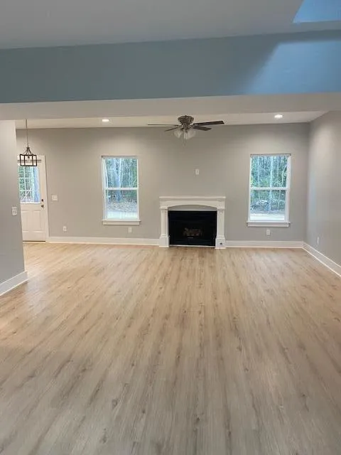 Property image 2 at 00 Private Address d017f615e8333fd0dd9c6b73fc3baa3b, Walterboro, SC 29488