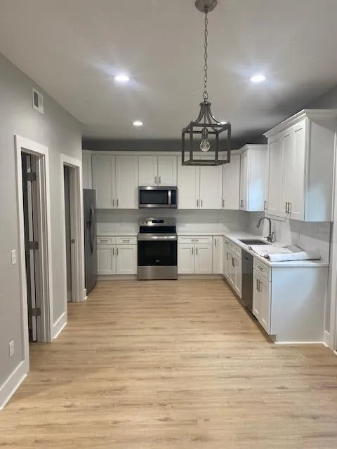 Property image 4 at 00 Private Address d017f615e8333fd0dd9c6b73fc3baa3b, Walterboro, SC 29488