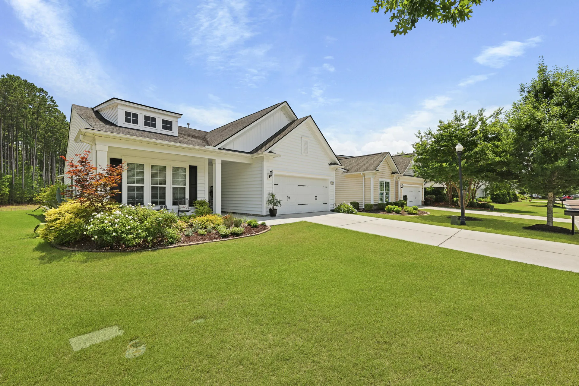 Property image 2 at 604 Eastern Isle Avenue, Summerville, SC 29486