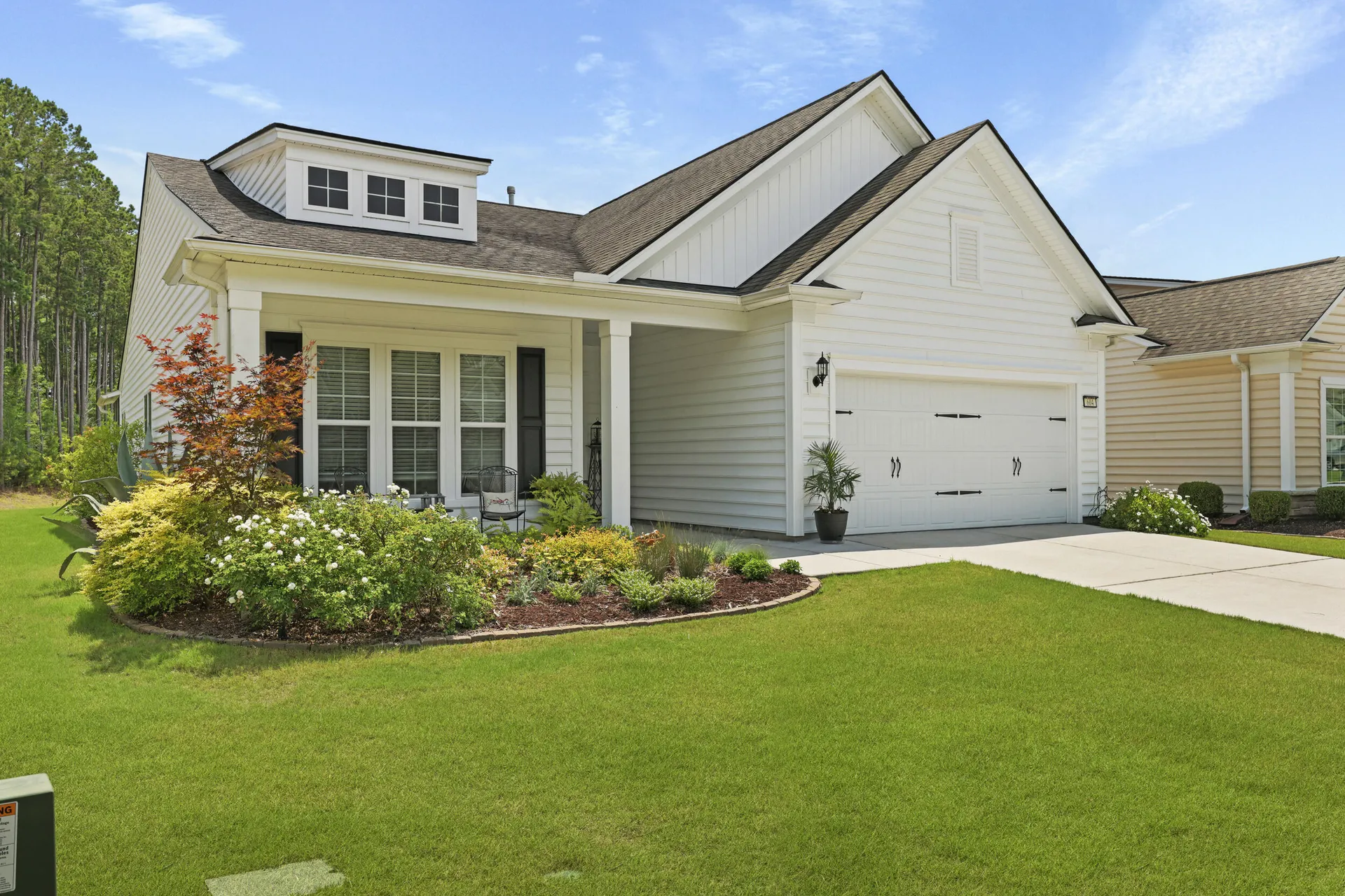 Property image 3 at 604 Eastern Isle Avenue, Summerville, SC 29486