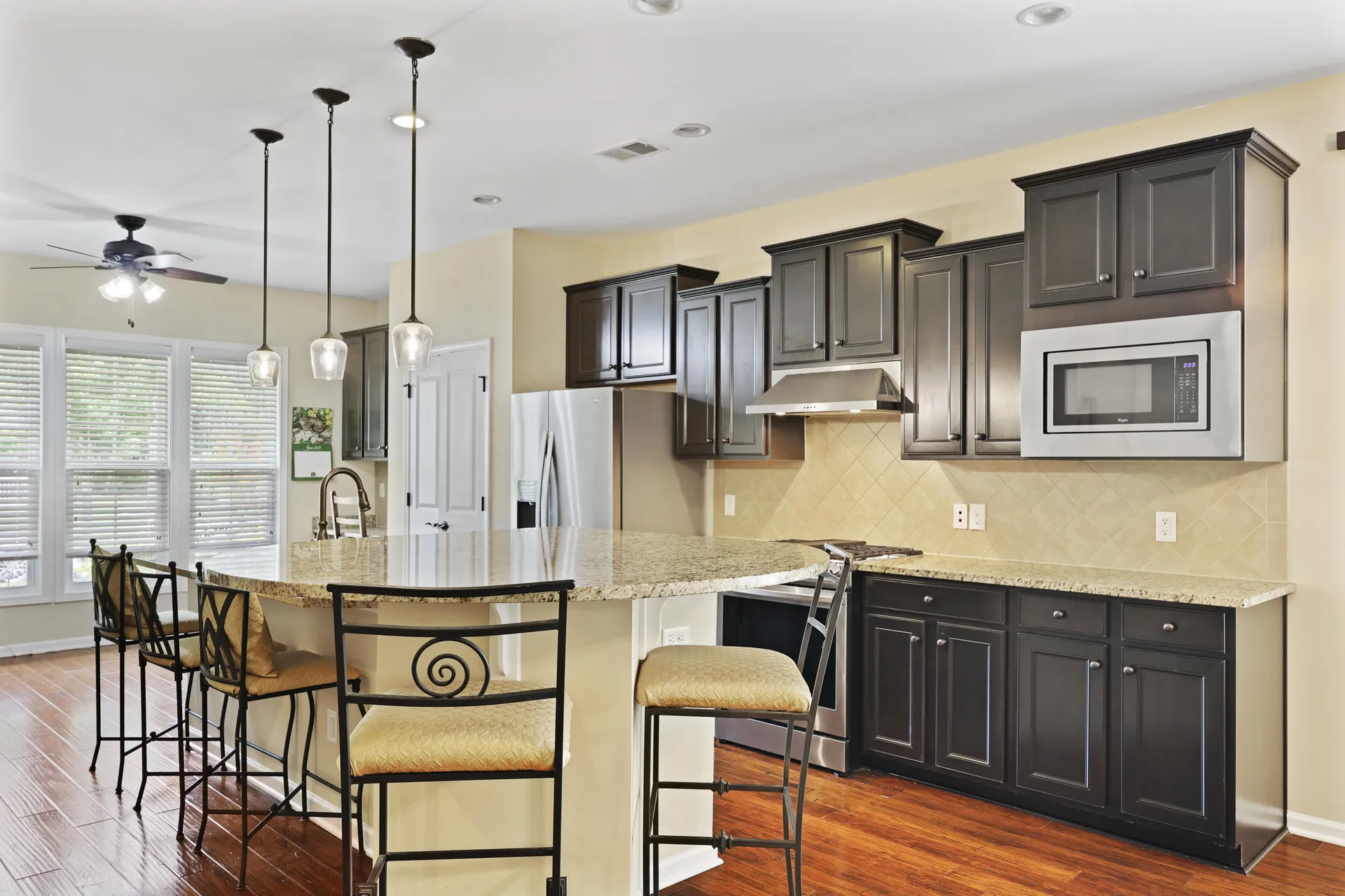 Property image 4 at 604 Eastern Isle Avenue, Summerville, SC 29486