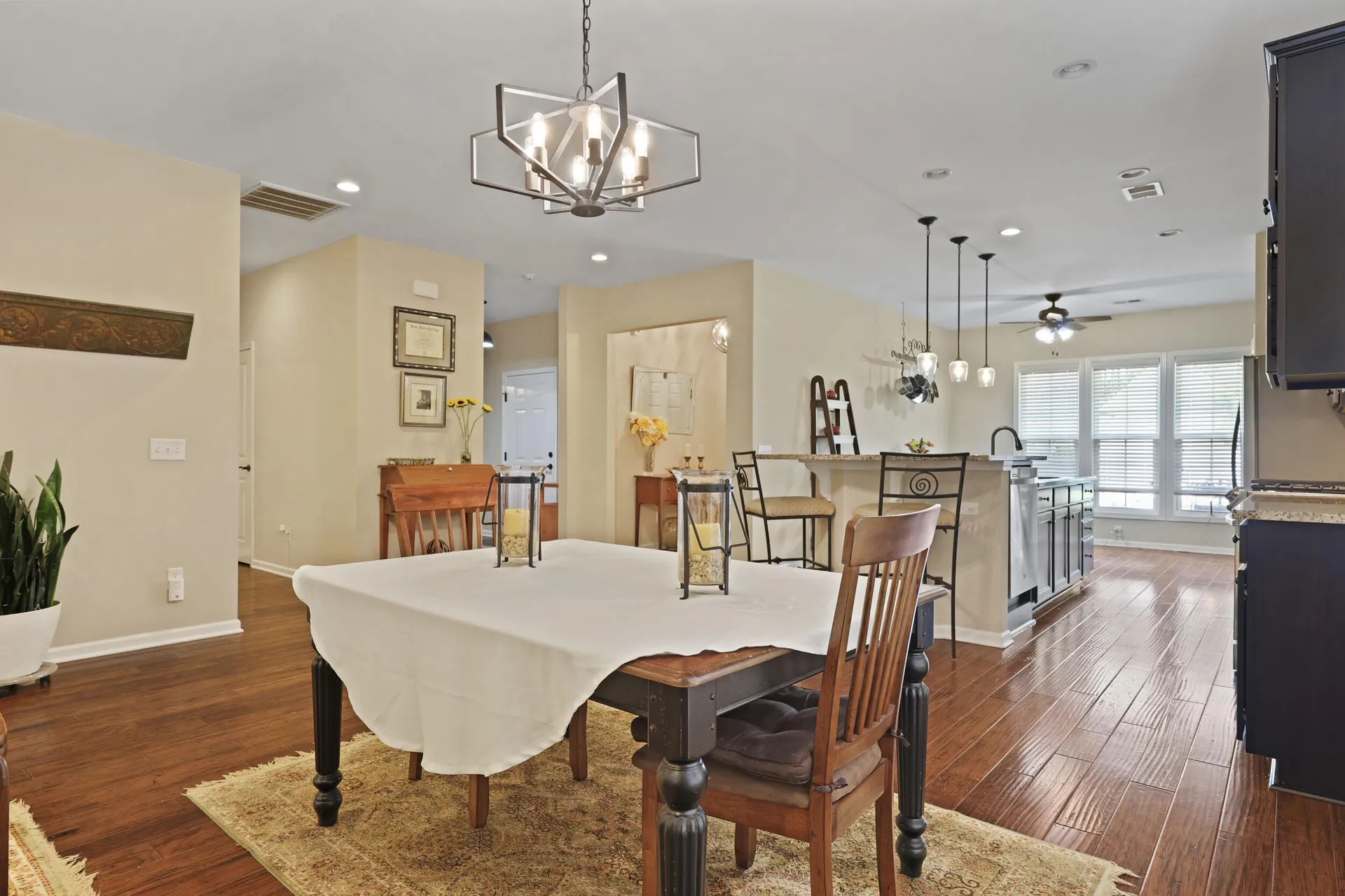 Property image 5 at 604 Eastern Isle Avenue, Summerville, SC 29486