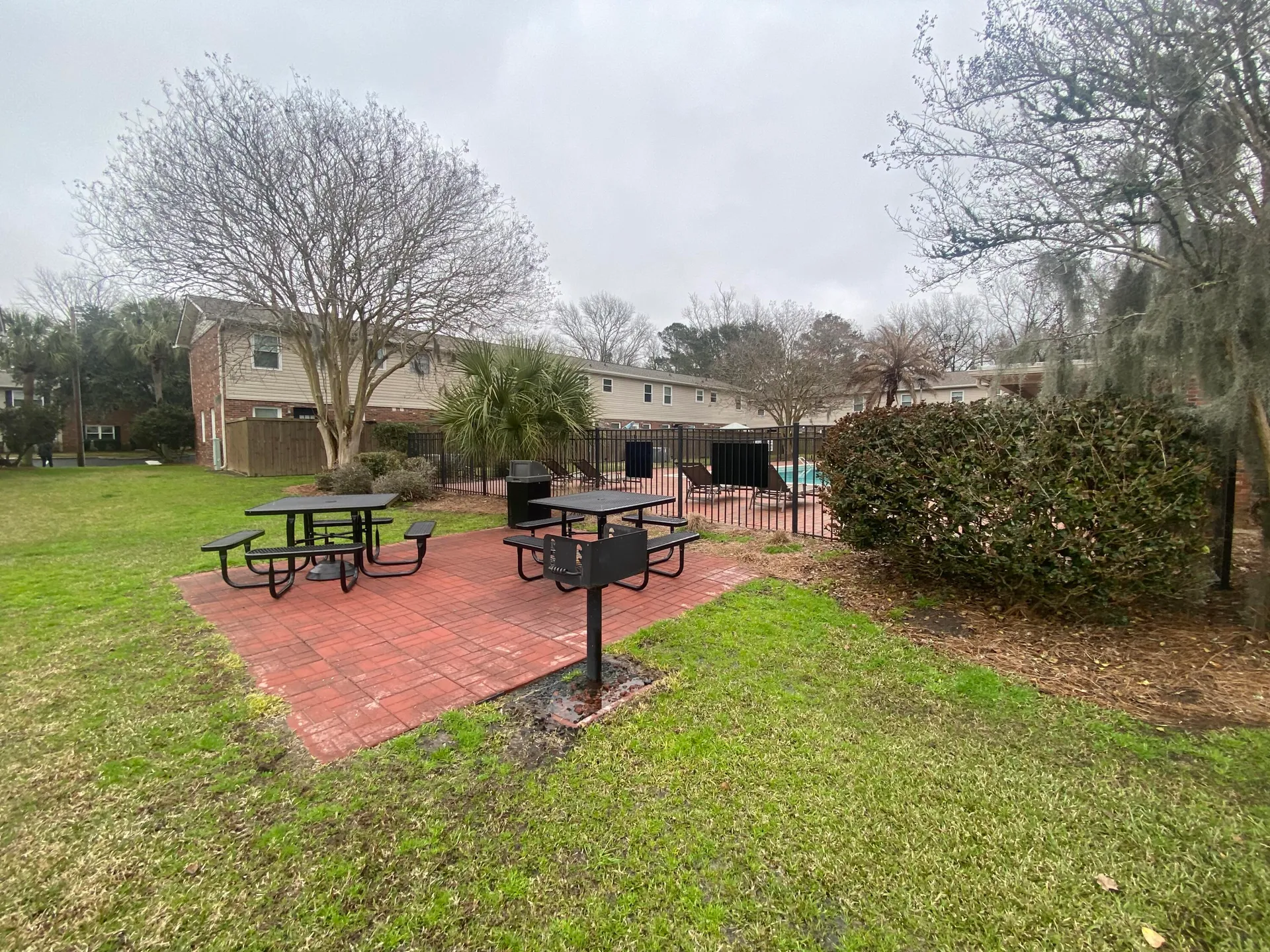 415 Parkdale Drive 6d