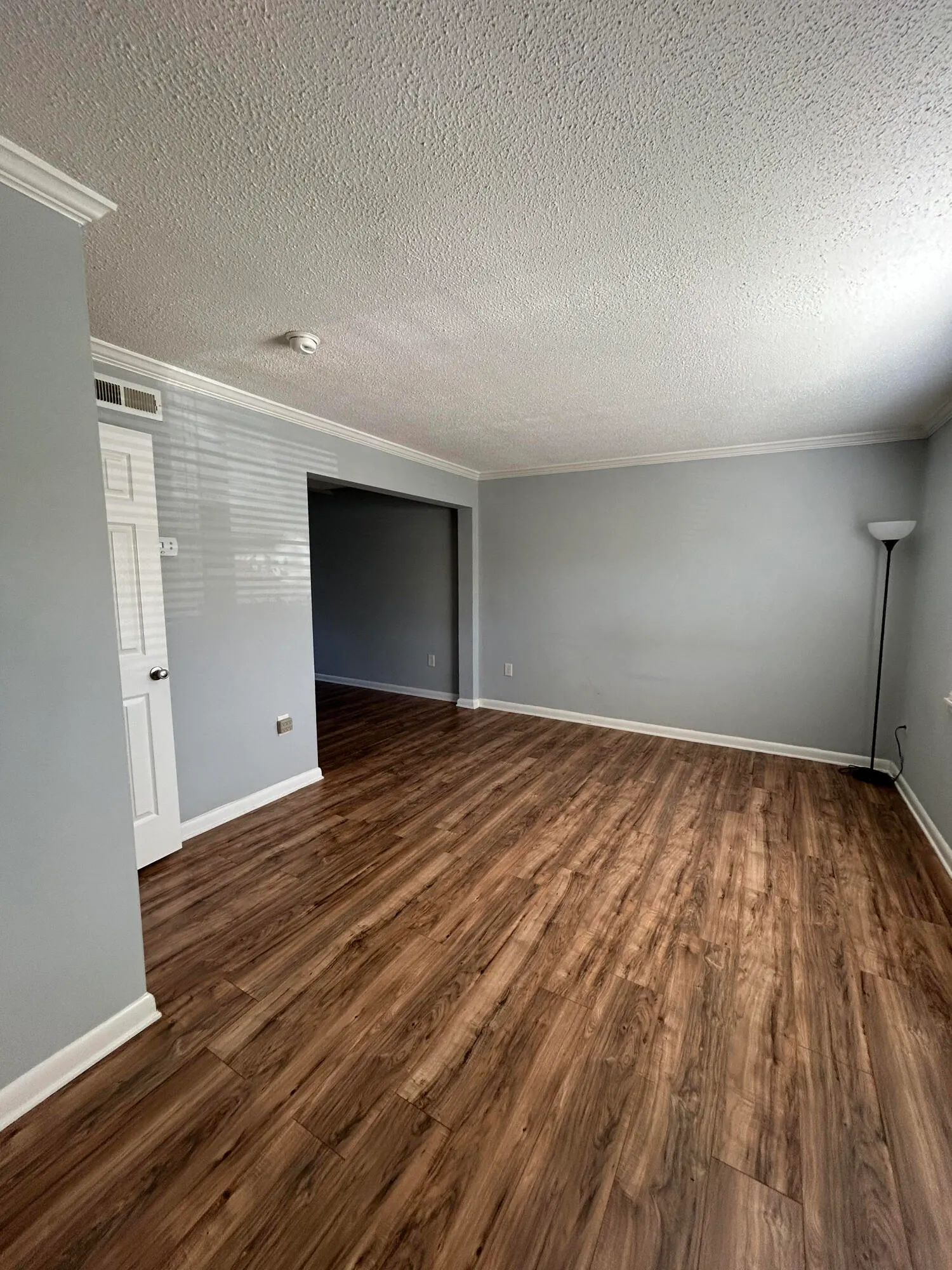 Property image 3 at 415 Parkdale Drive 6d, Charleston, SC 29414