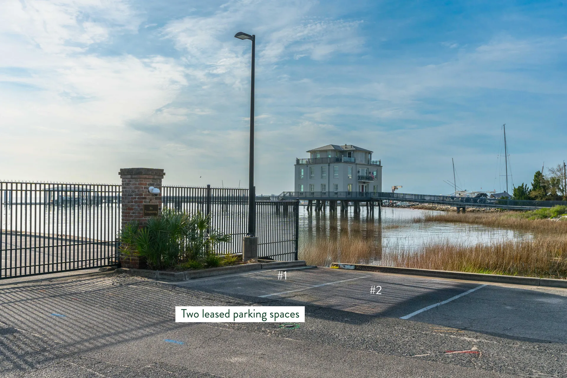 Property image 3 at 90 E Bay Street, Charleston, SC 29401