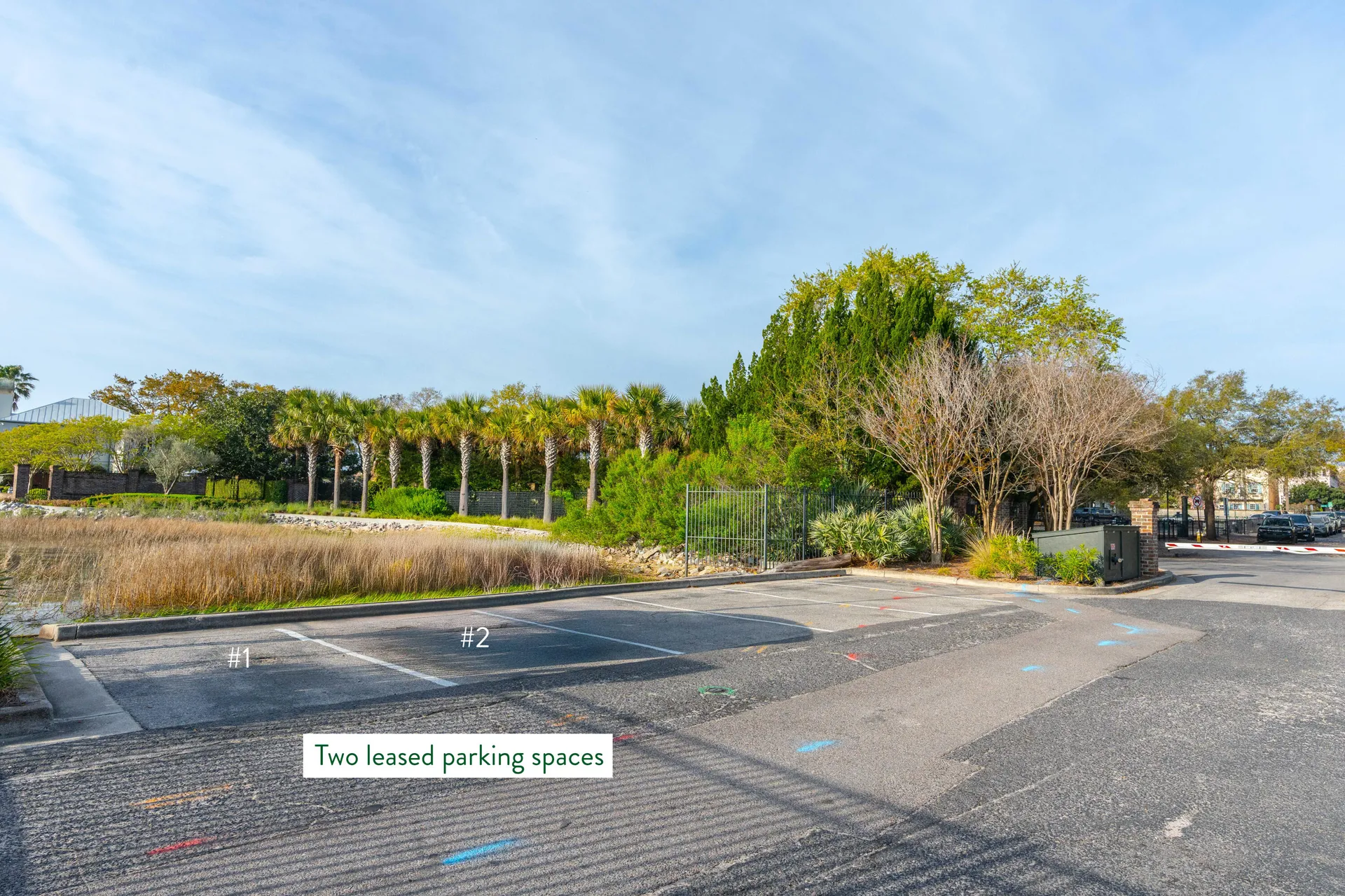 Property image 4 at 90 E Bay Street, Charleston, SC 29401
