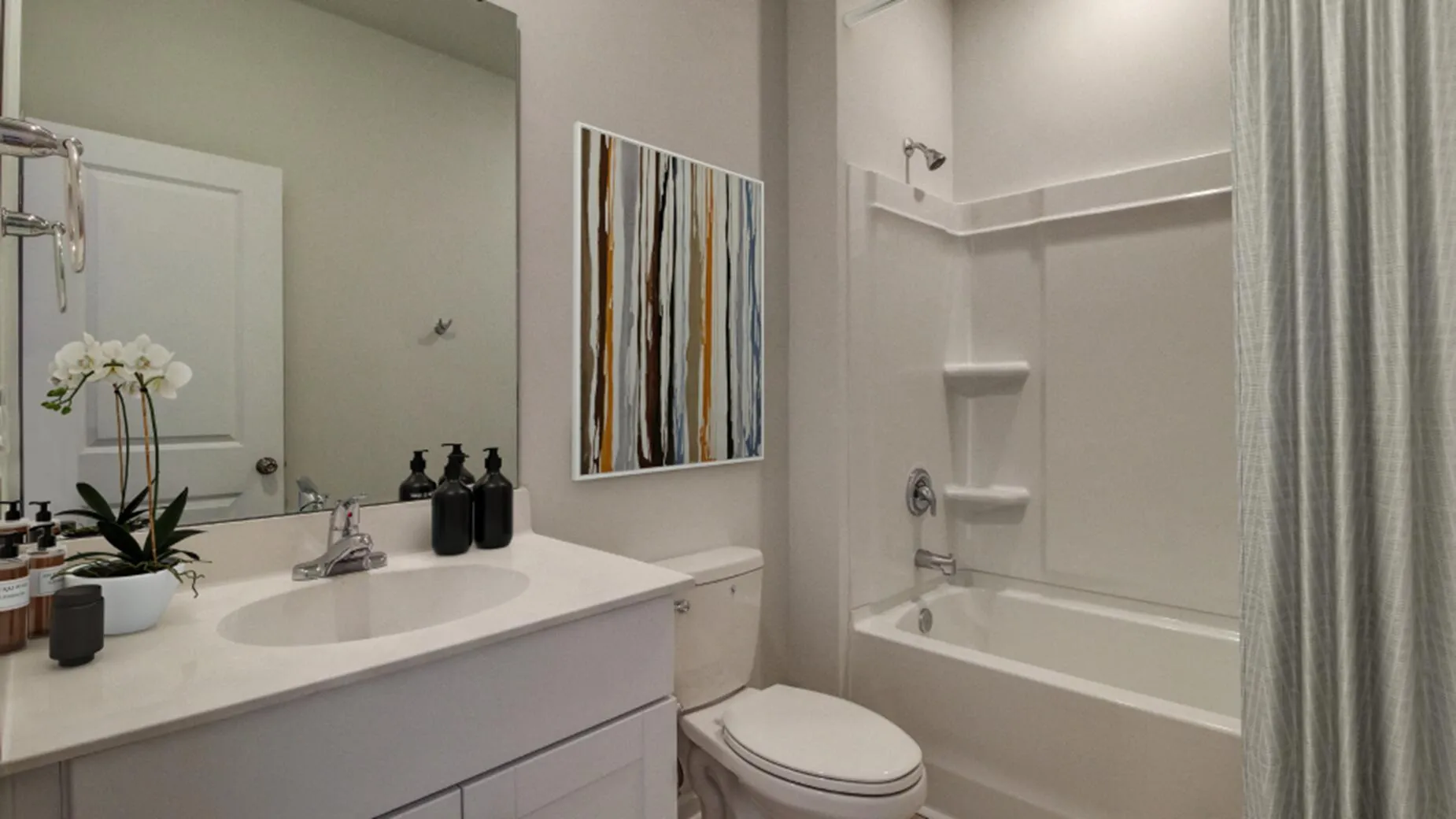 Property image 2 at 333 Tiliwa Street, Summerville, SC 29486
