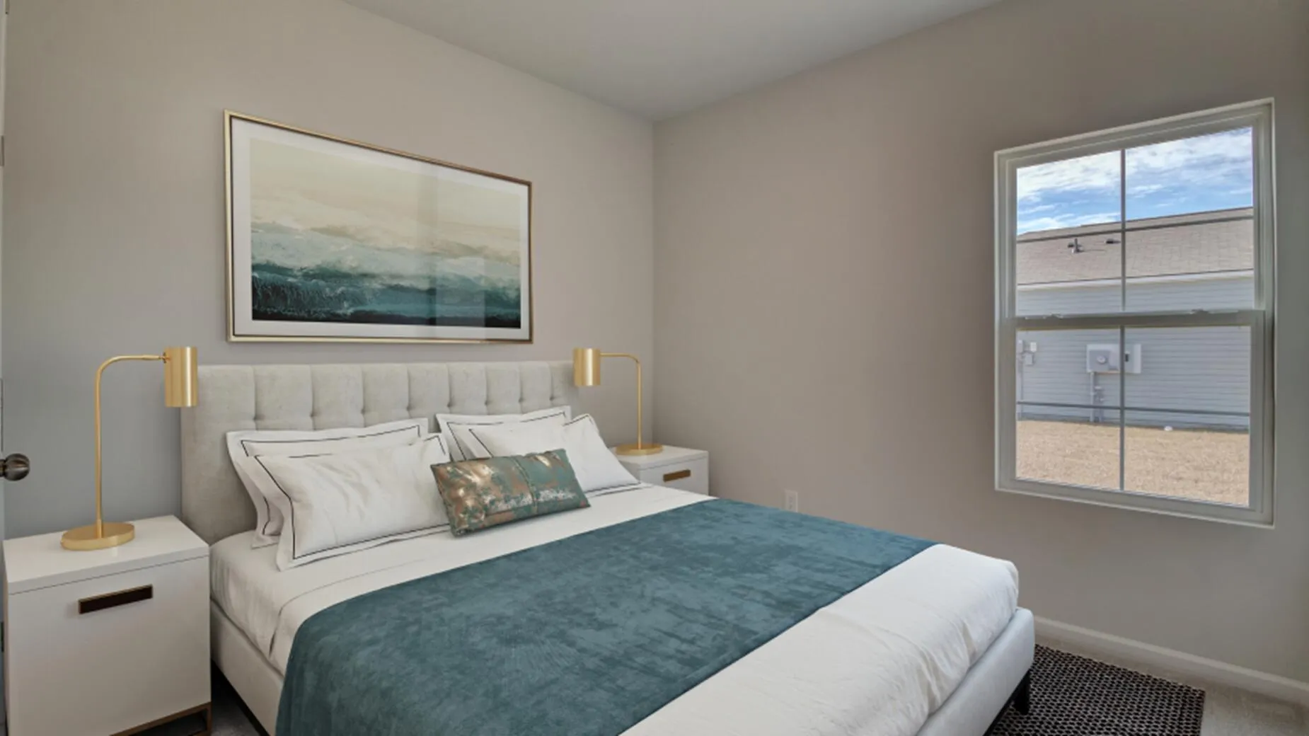 Property image 4 at 333 Tiliwa Street, Summerville, SC 29486