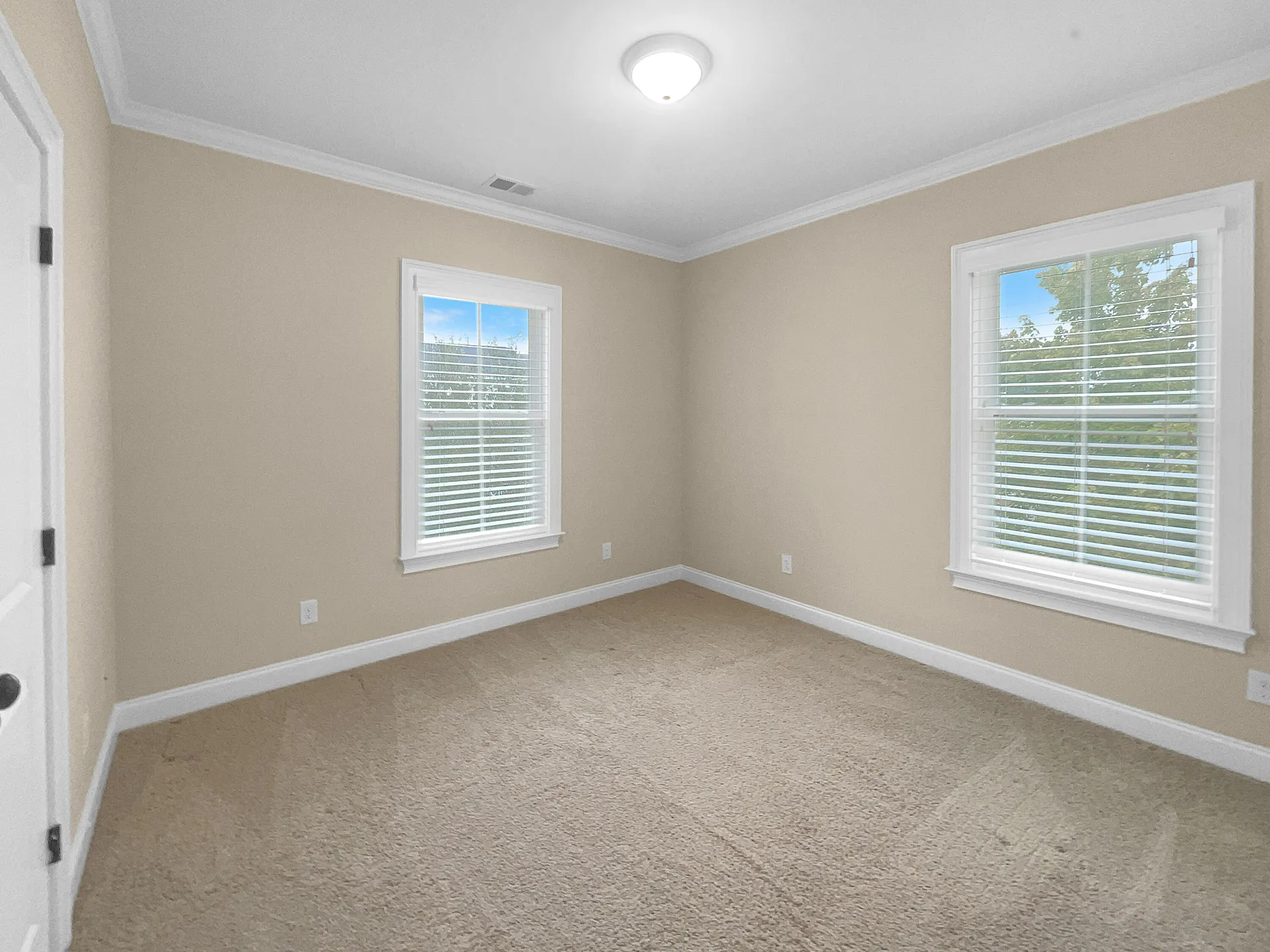 Property image 4 at 3699 Shutesbury Street, Mount Pleasant, SC 29466
