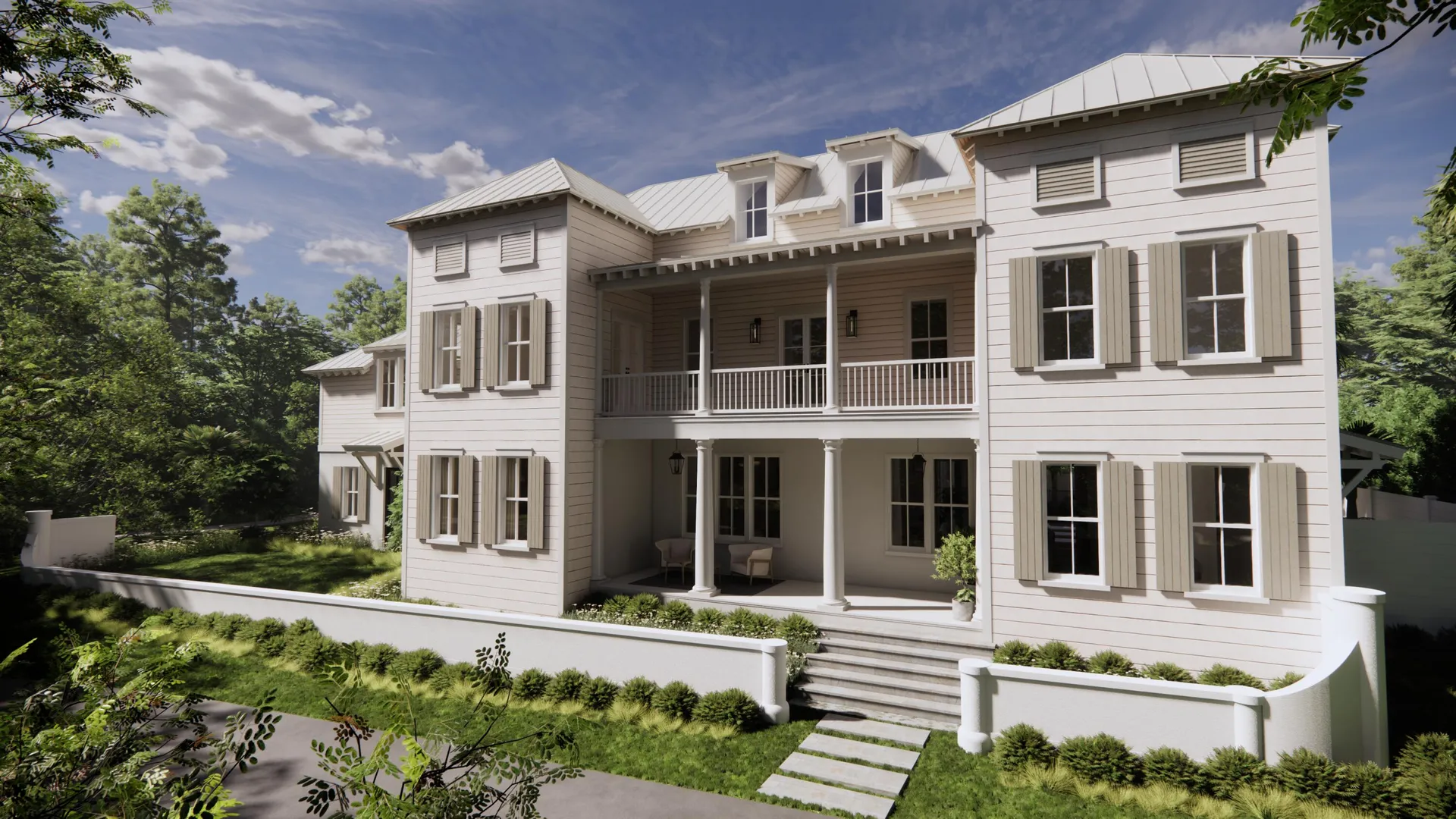 Property image 2 at 33 Duany Road, Mount Pleasant, SC 29464