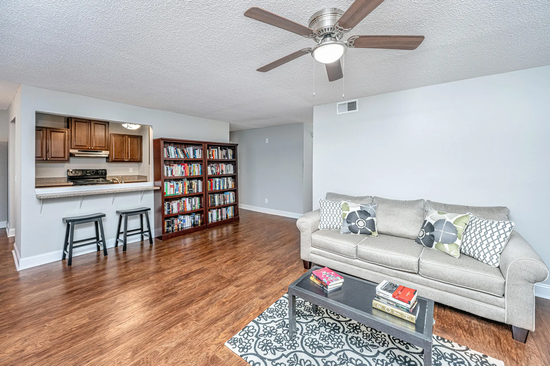 Property image 3 at 2311 Tall Sail Drive B, Charleston, SC 29414