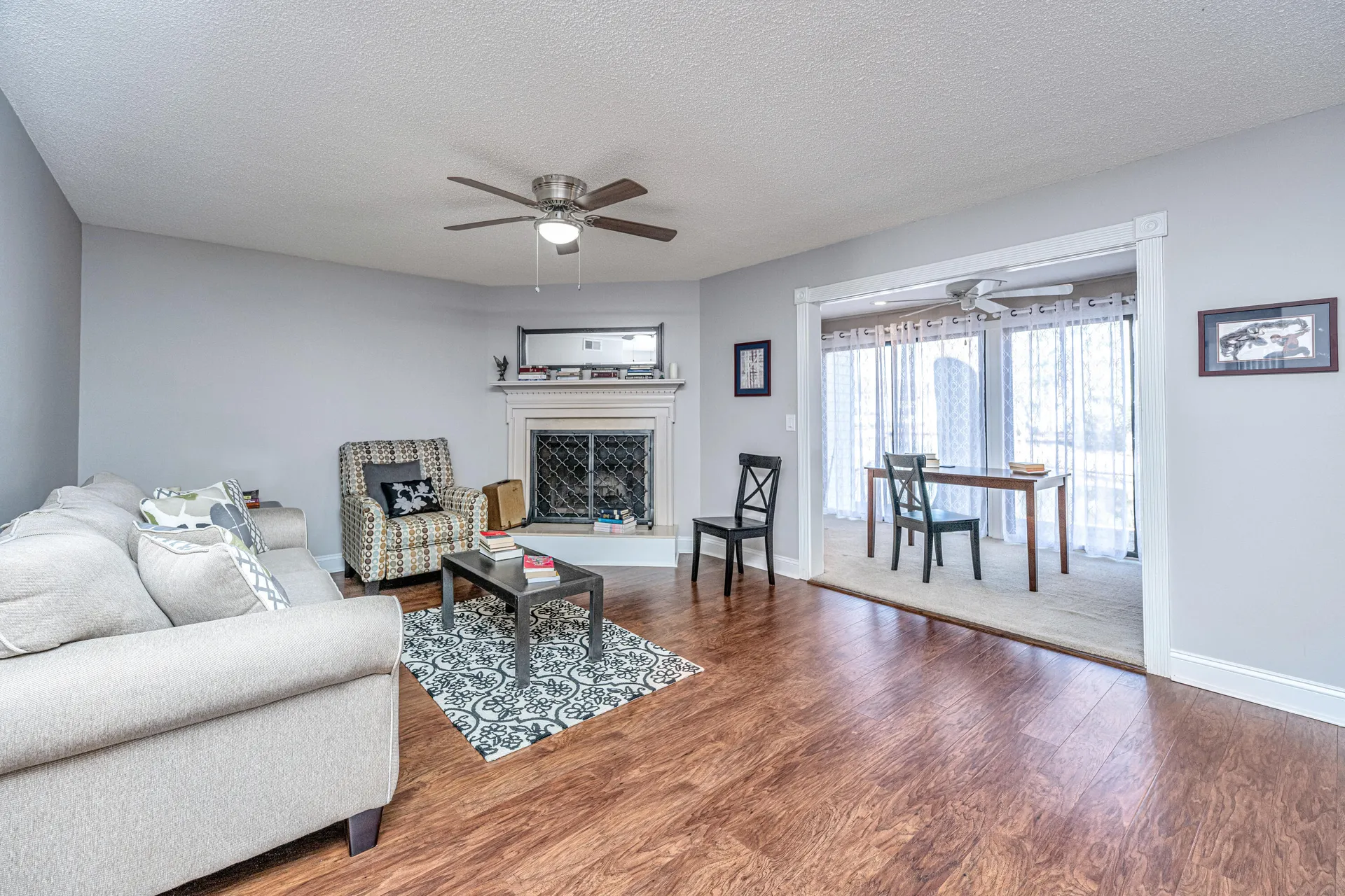 Property image 4 at 2311 Tall Sail Drive B, Charleston, SC 29414