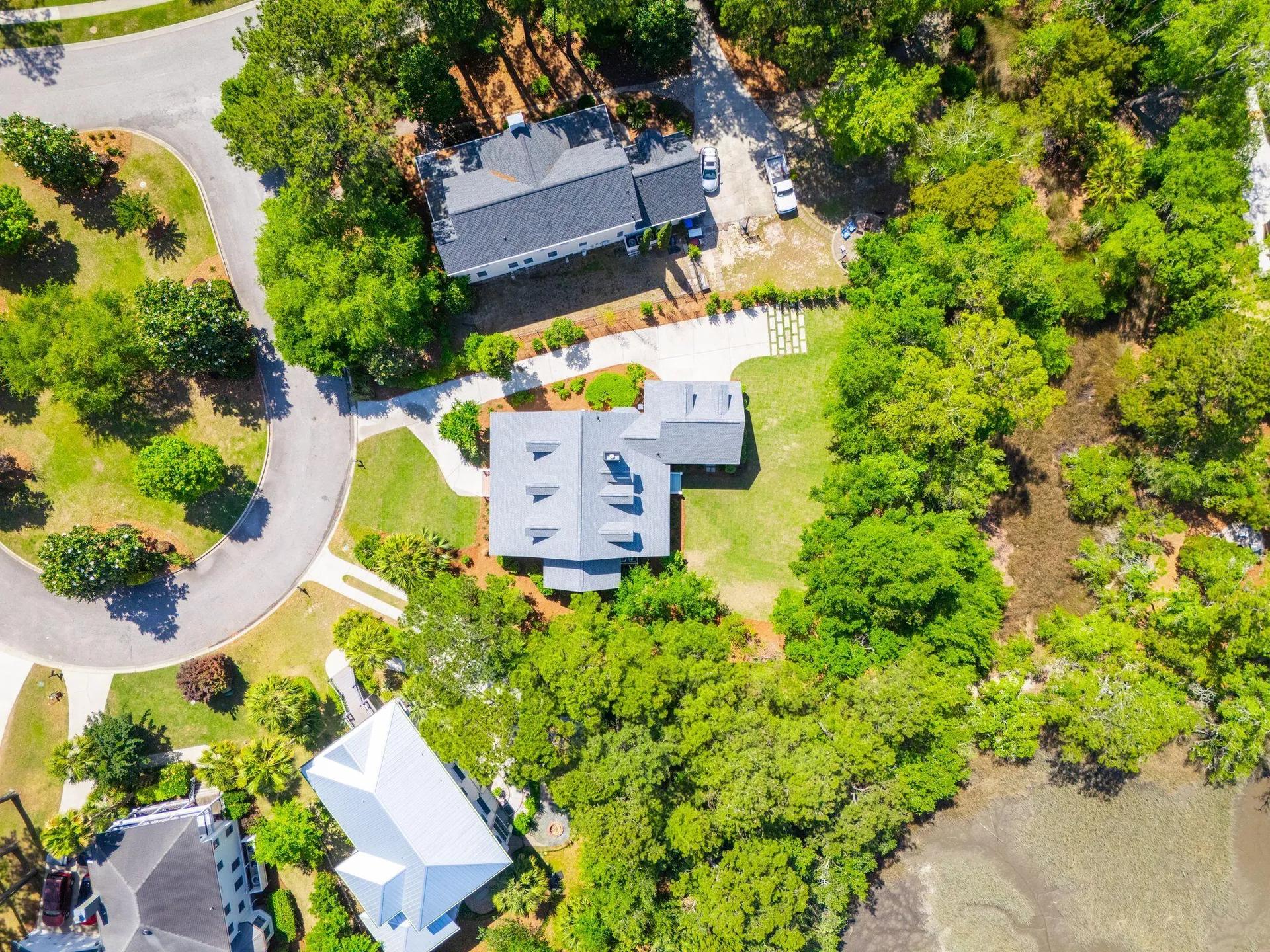 Property image 2 at 380 Tidal Reef Circle, Mount Pleasant, SC 29464