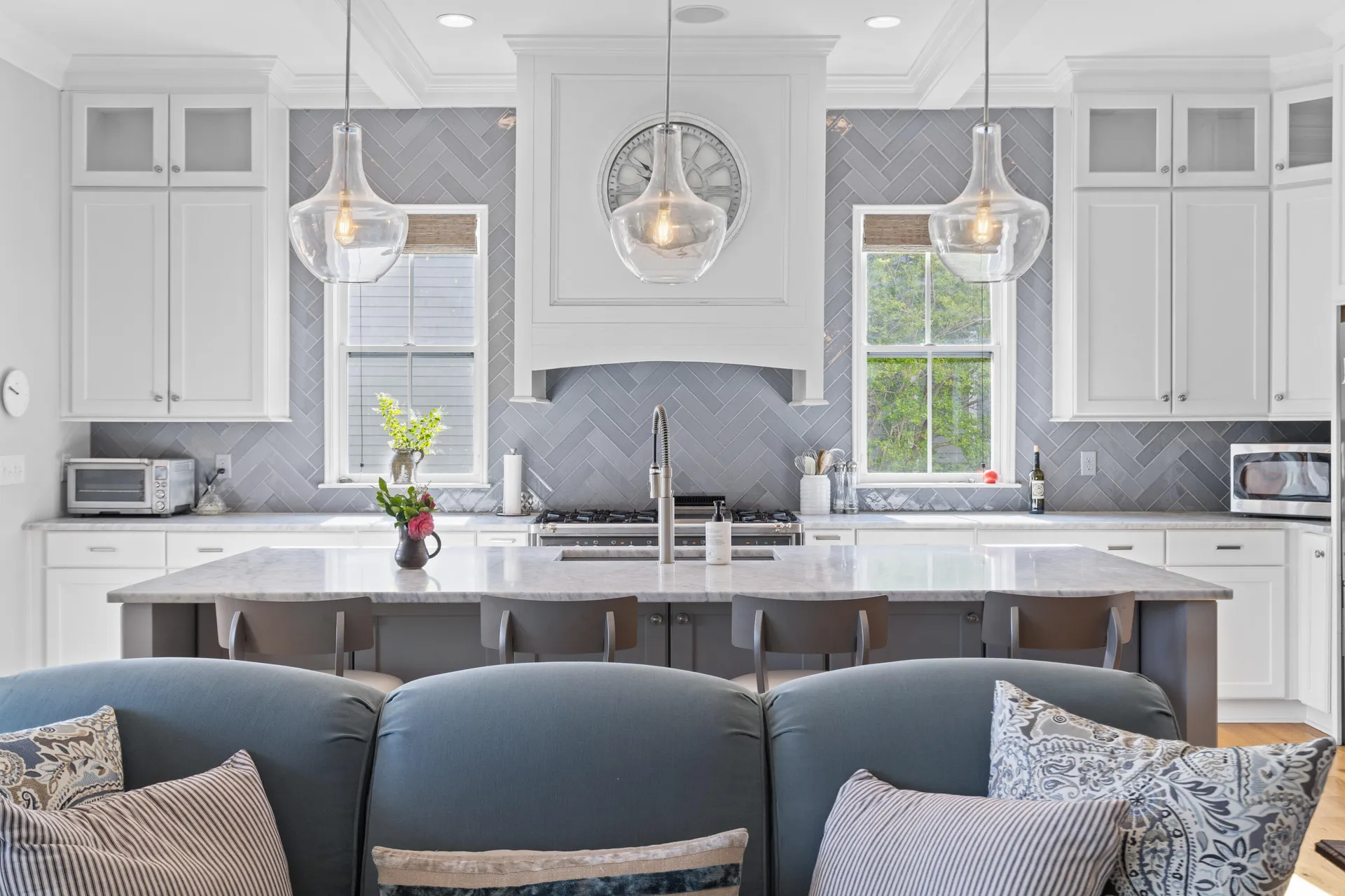 Property image 2 at 112 Berkshire Drive, Wando, SC 29492
