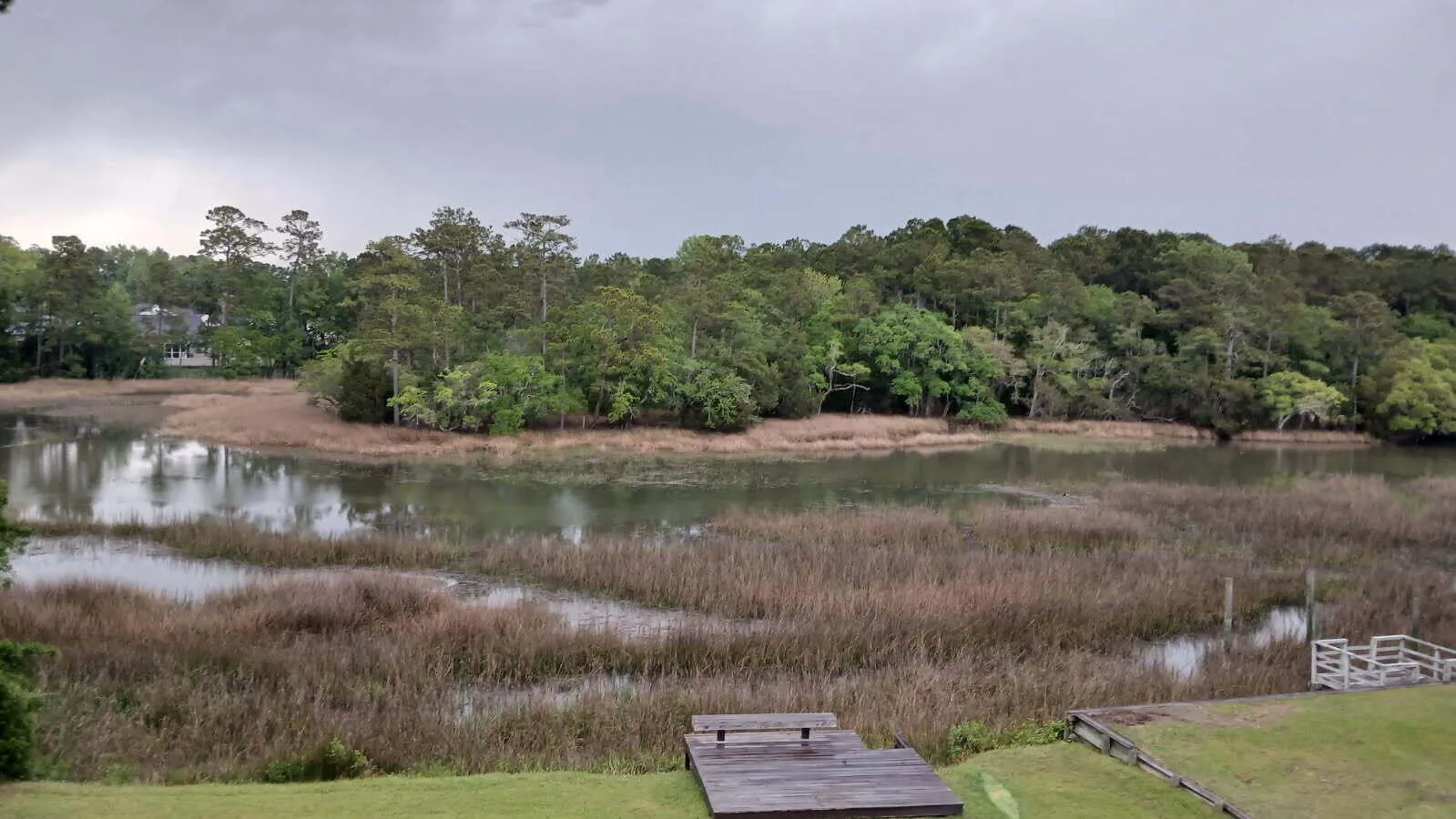 Property image 4 at 112 Berkshire Drive, Wando, SC 29492