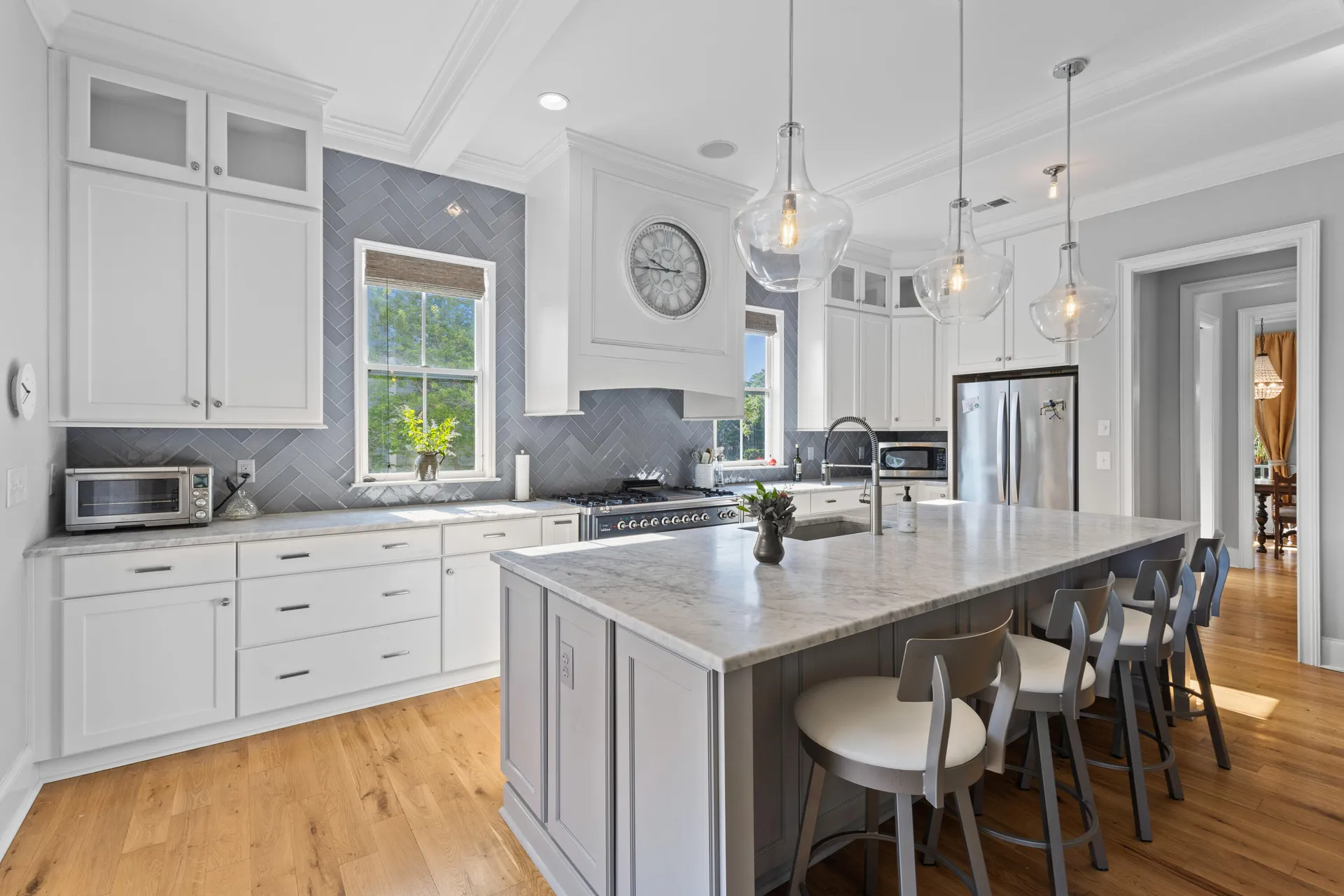 Property image 5 at 112 Berkshire Drive, Wando, SC 29492