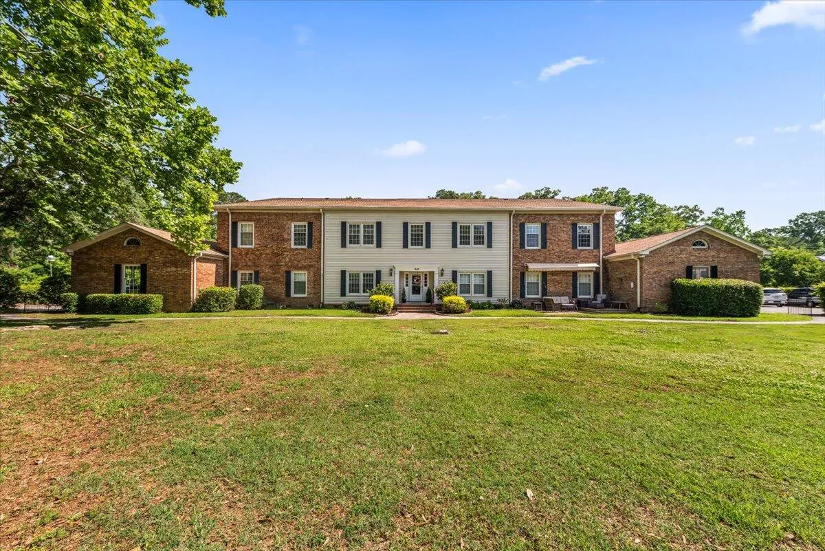Property image 2 at 108 Woodlake Drive, Summerville, SC 29485