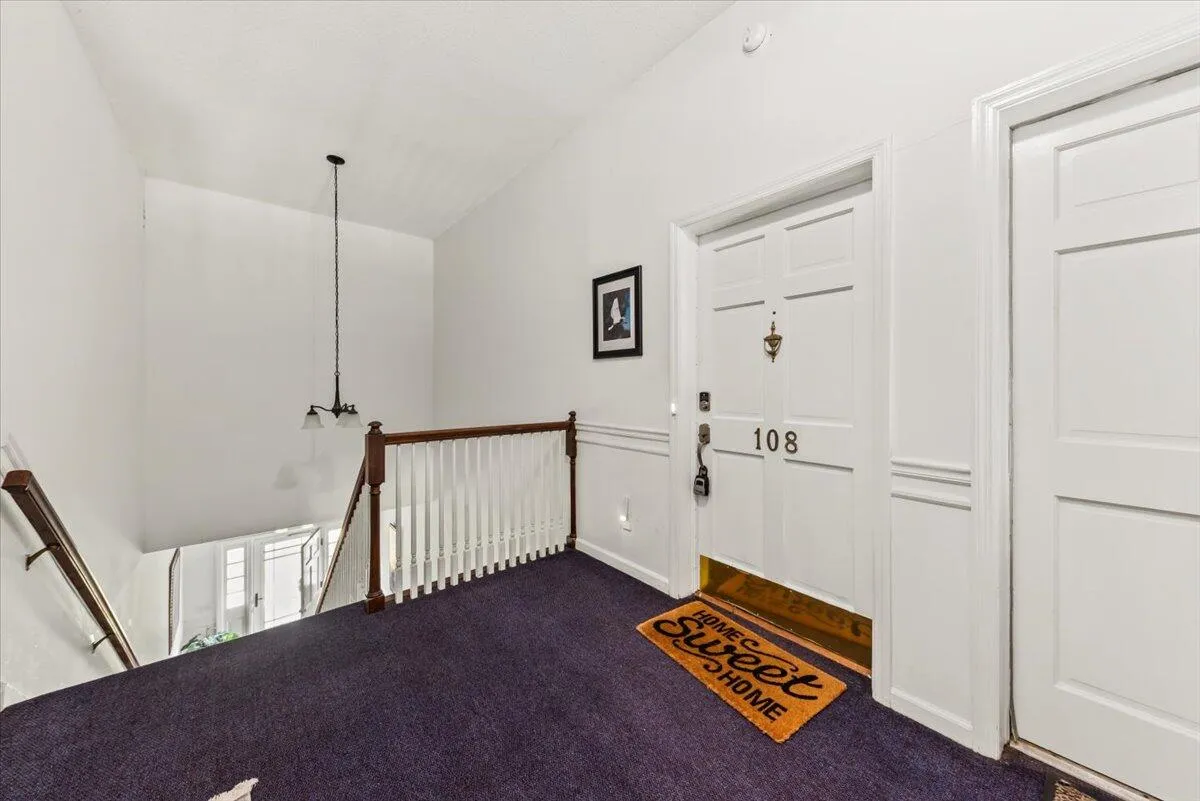 Property image 3 at 108 Woodlake Drive, Summerville, SC 29485