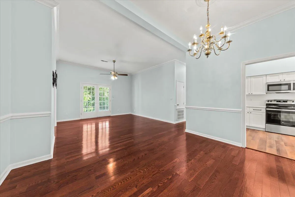 Property image 5 at 108 Woodlake Drive, Summerville, SC 29485