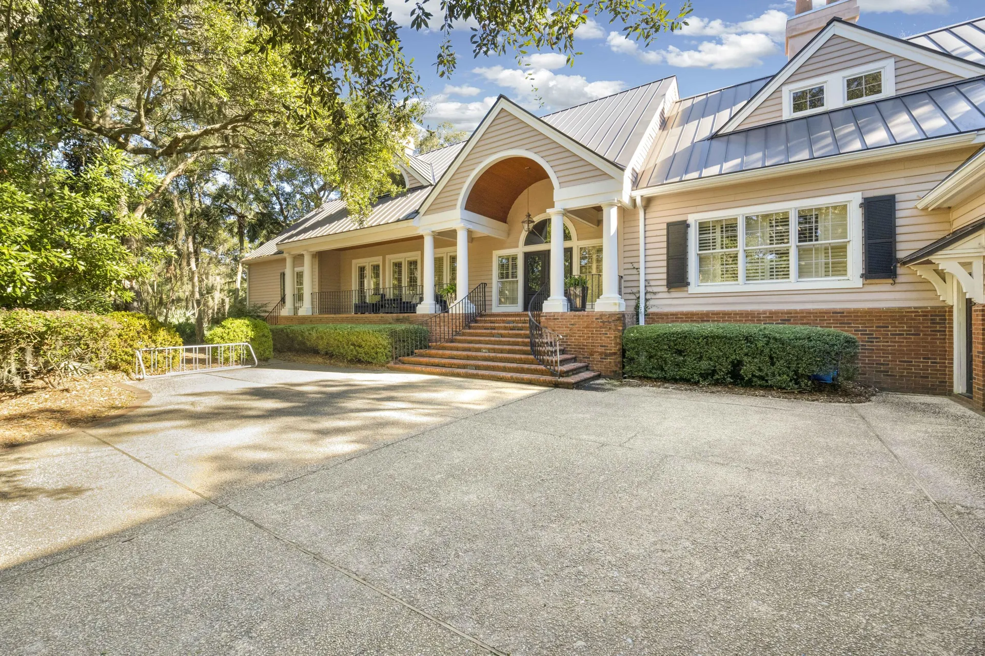Property image 2 at 65 Surfsong Road, Kiawah Island, SC 29455