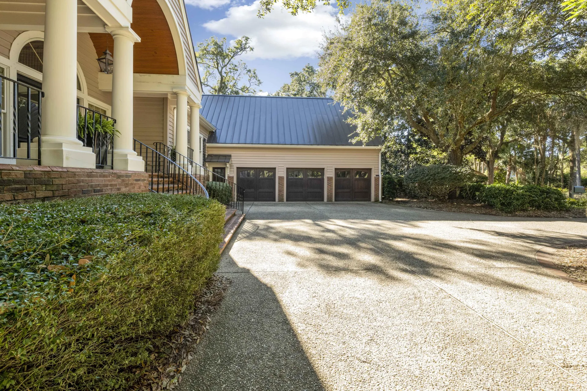 Property image 3 at 65 Surfsong Road, Kiawah Island, SC 29455
