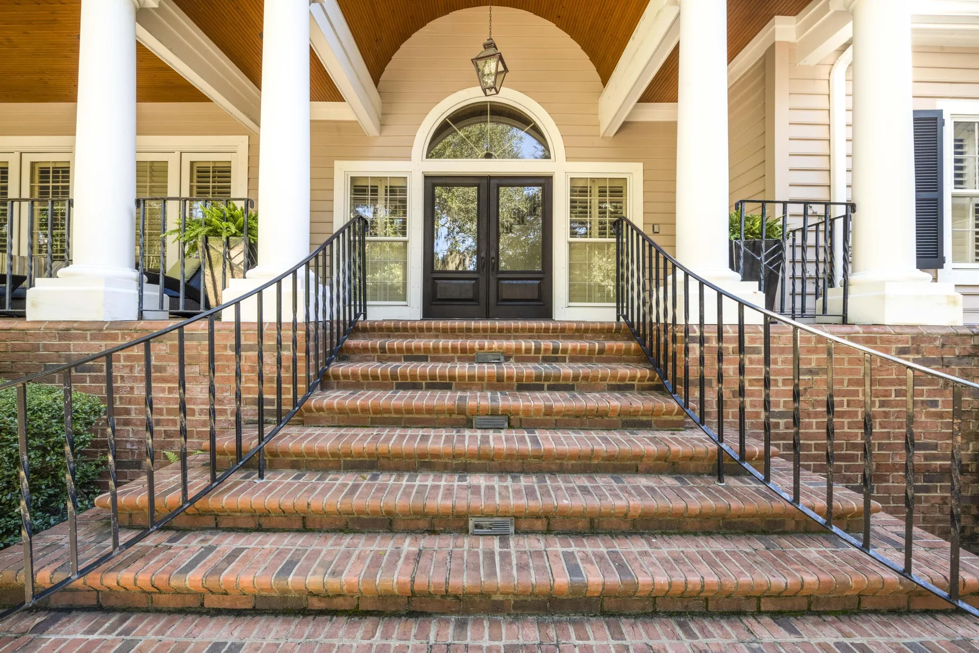 Property image 4 at 65 Surfsong Road, Kiawah Island, SC 29455
