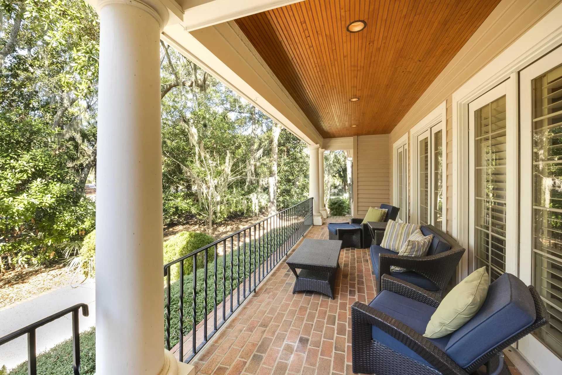 Property image 5 at 65 Surfsong Road, Kiawah Island, SC 29455