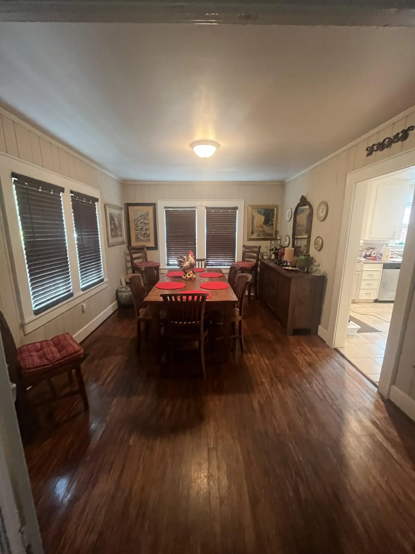 Property image 3 at 213 May Street, Walterboro, SC 29488