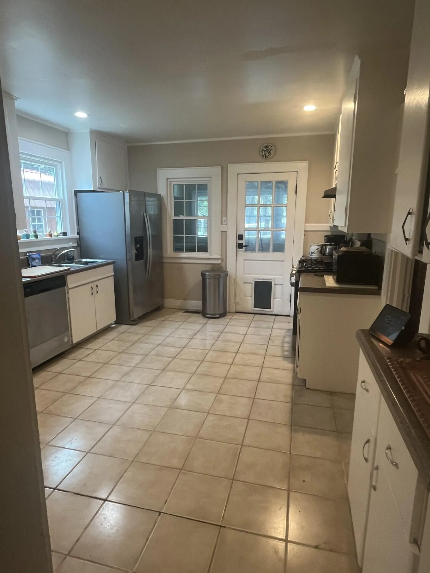 Property image 4 at 213 May Street, Walterboro, SC 29488