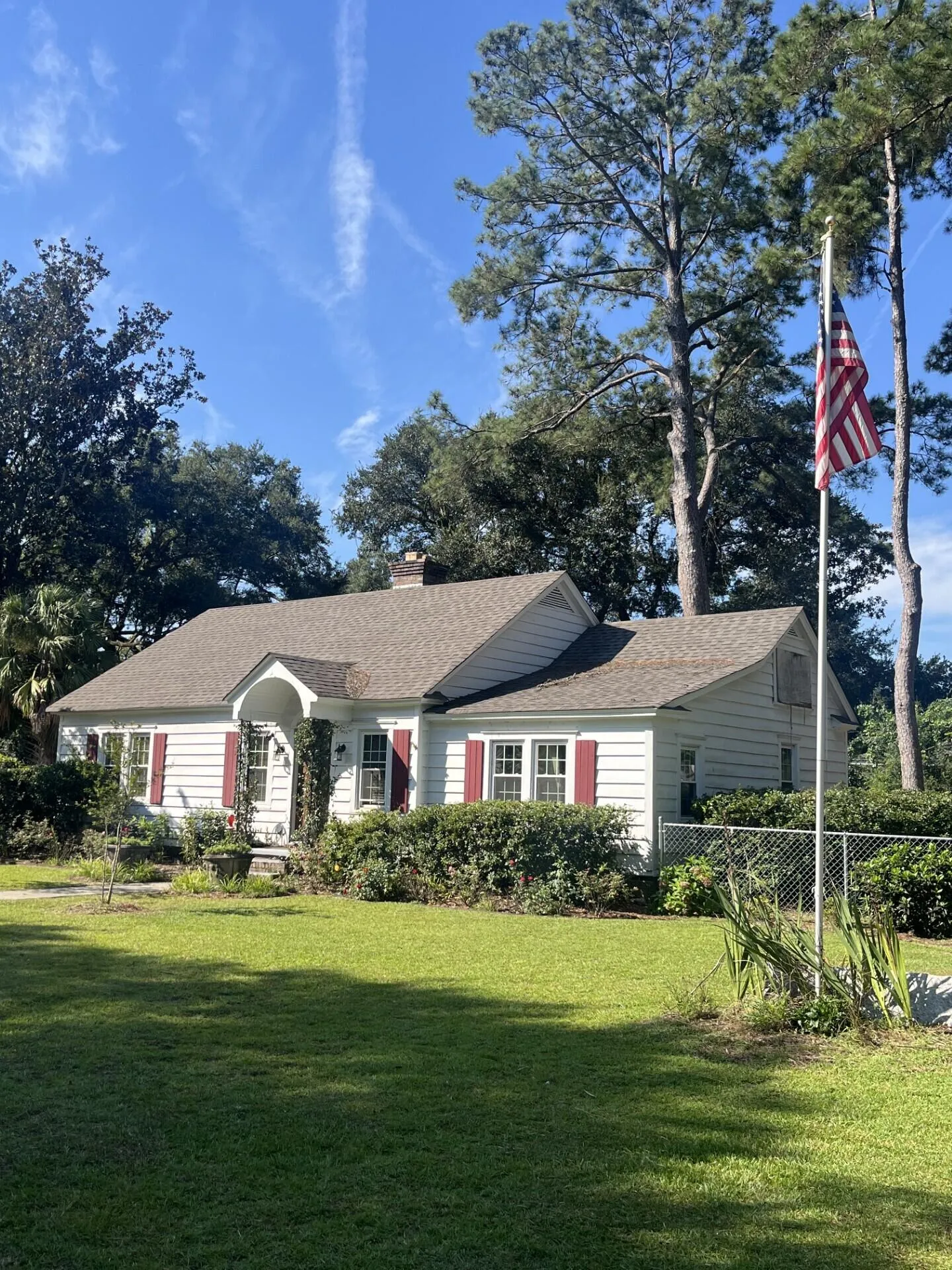Property image 5 at 213 May Street, Walterboro, SC 29488