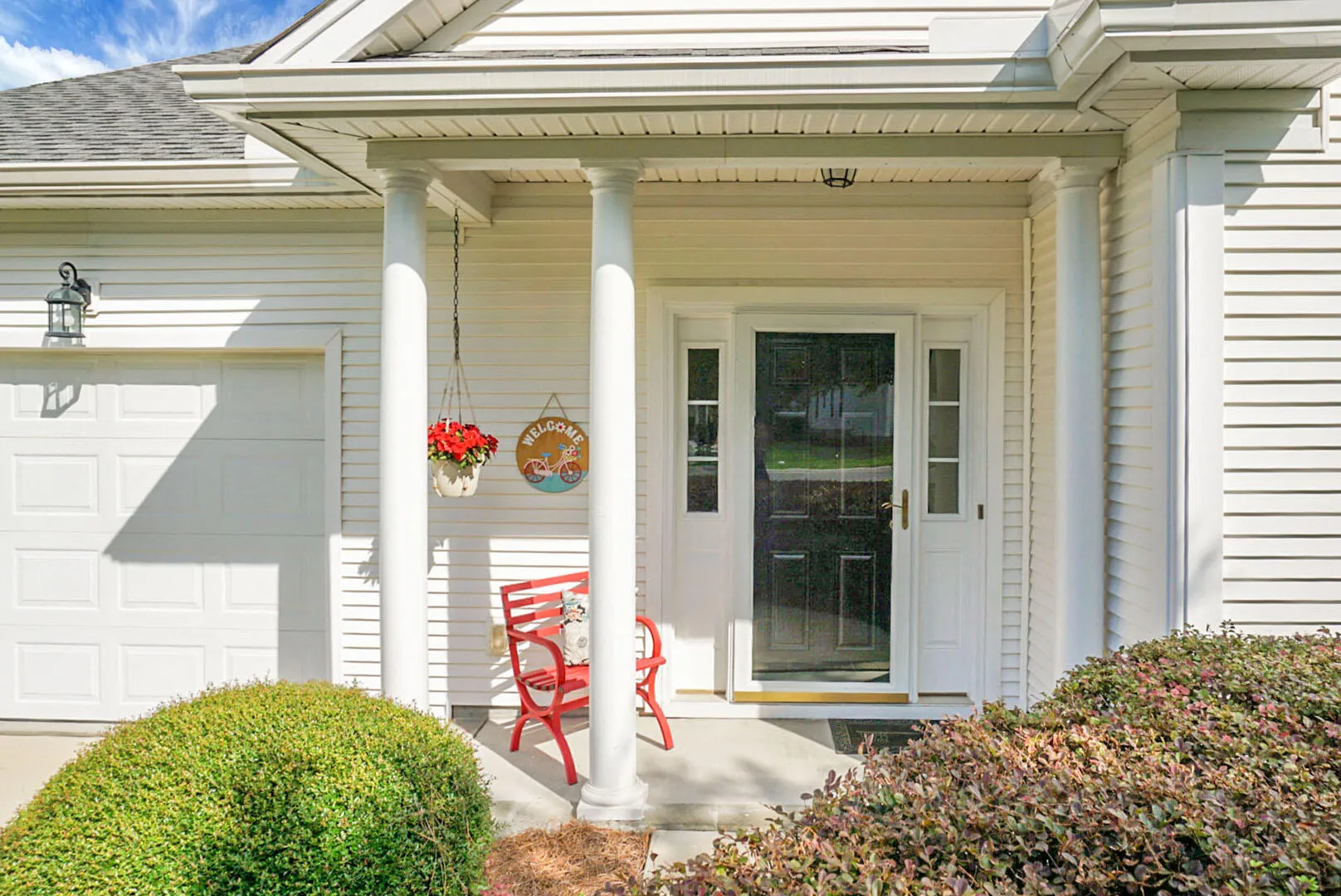 Property image 3 at 9160 Delancey Circle, North Charleston, SC 29406