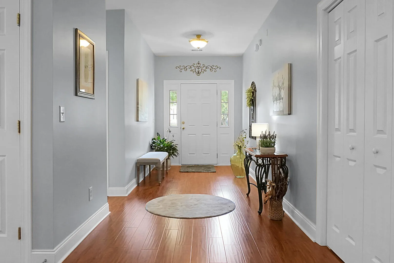 Property image 5 at 9160 Delancey Circle, North Charleston, SC 29406
