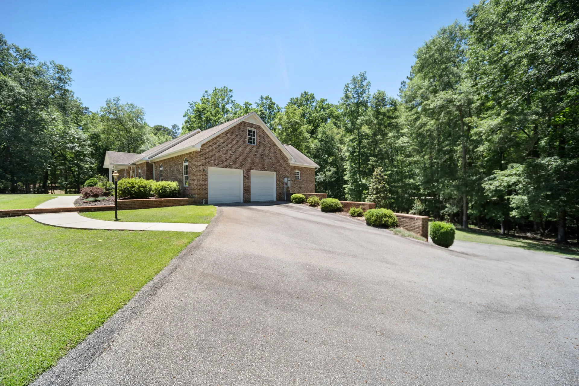 Property image 4 at 1035 Park Drive, Santee, SC 29142