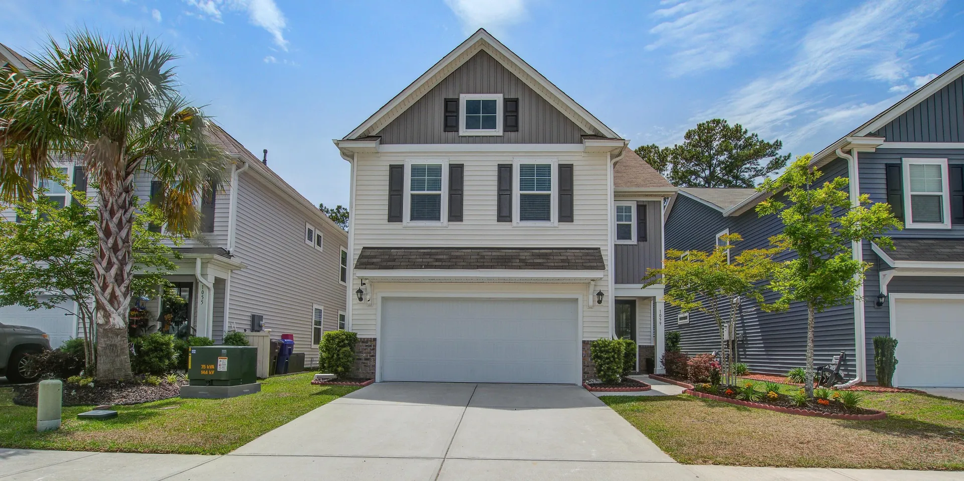 1059 Sago Palm Court