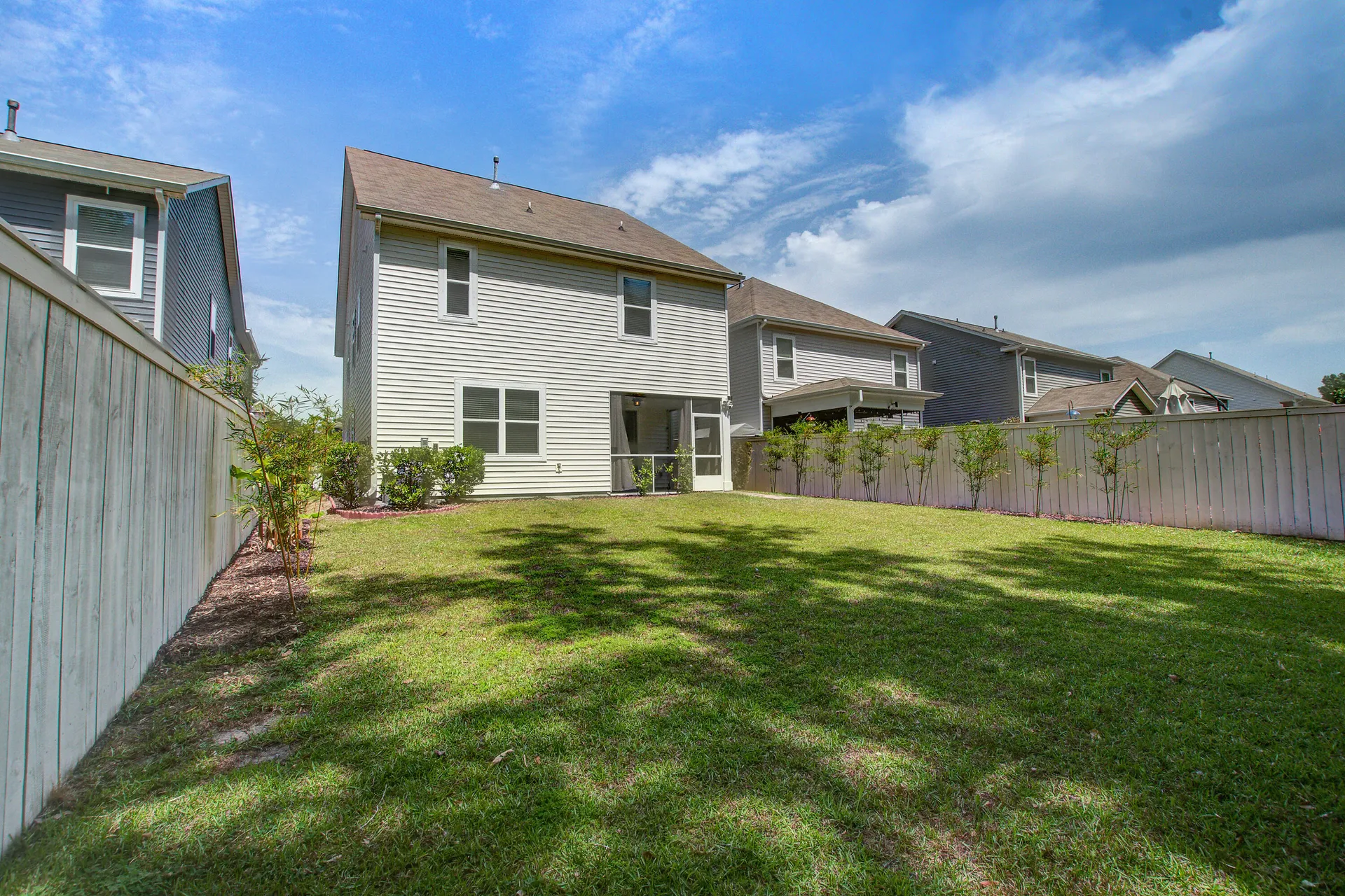 Property image 2 at 1059 Sago Palm Court, Mount Pleasant, SC 29429