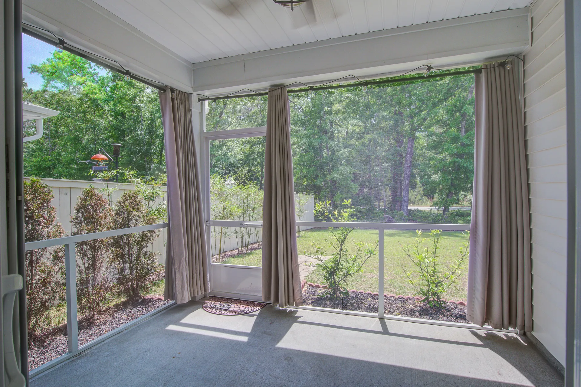 Property image 4 at 1059 Sago Palm Court, Mount Pleasant, SC 29429