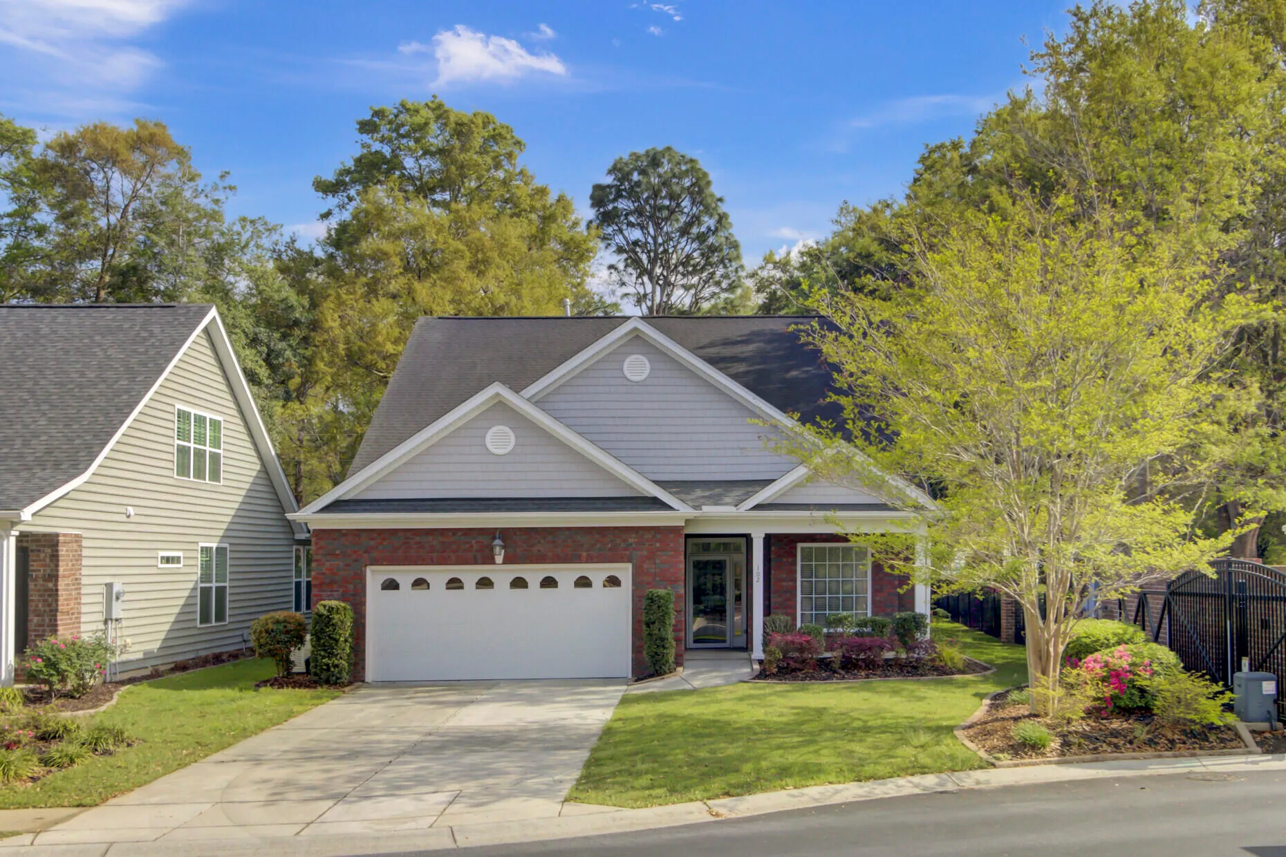 Property image 2 at 102 Brutus Lane, Summerville, SC 29485