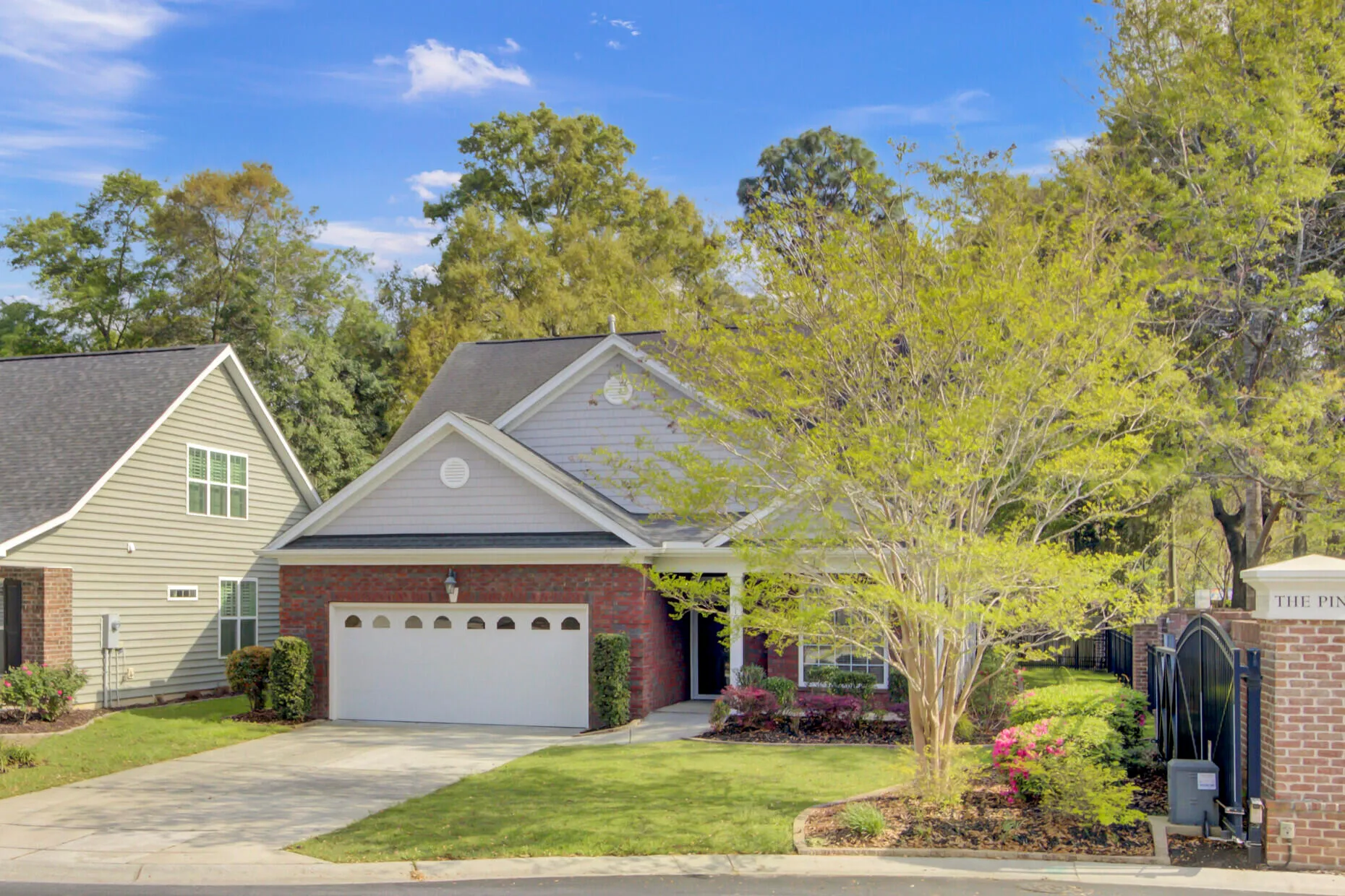 Property image 3 at 102 Brutus Lane, Summerville, SC 29485
