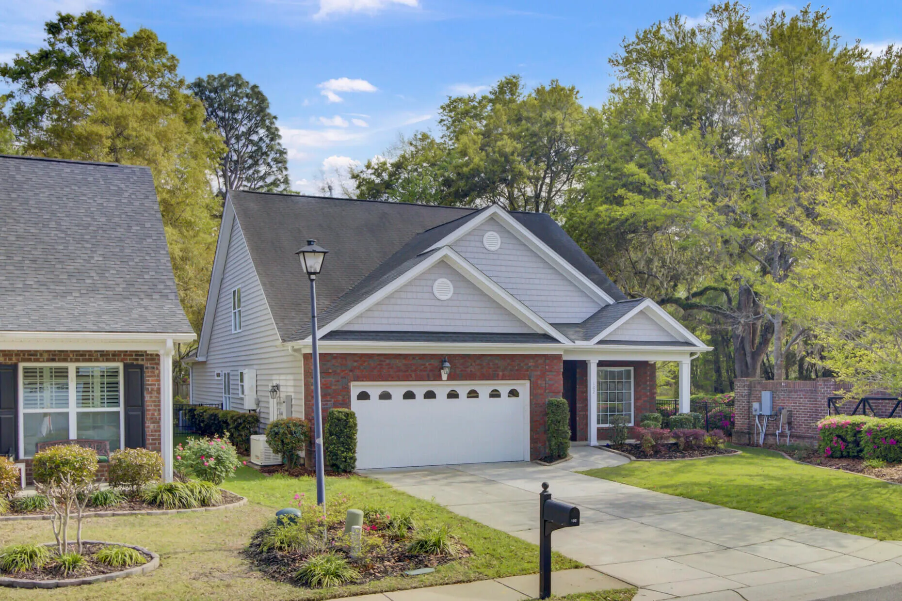 Property image 4 at 102 Brutus Lane, Summerville, SC 29485
