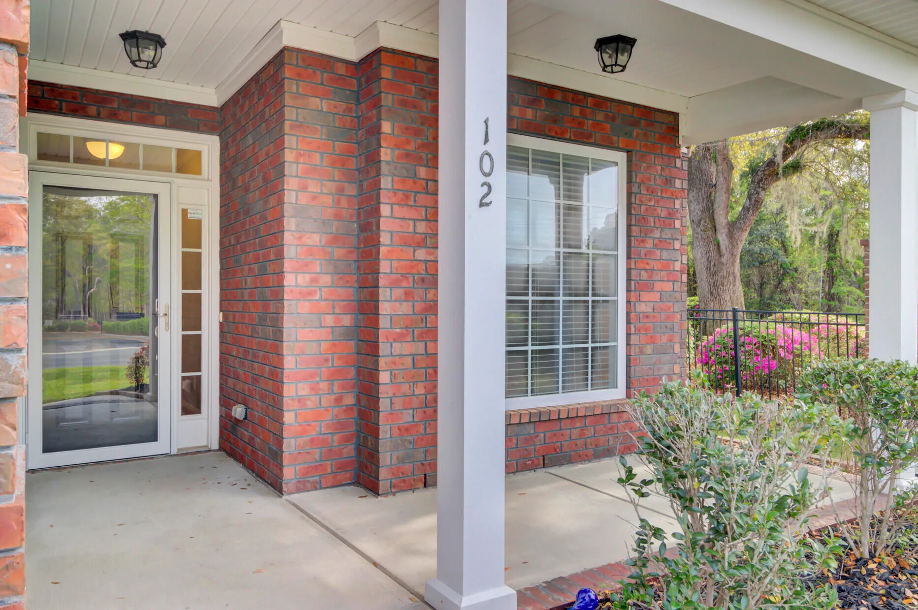 Property image 5 at 102 Brutus Lane, Summerville, SC 29485